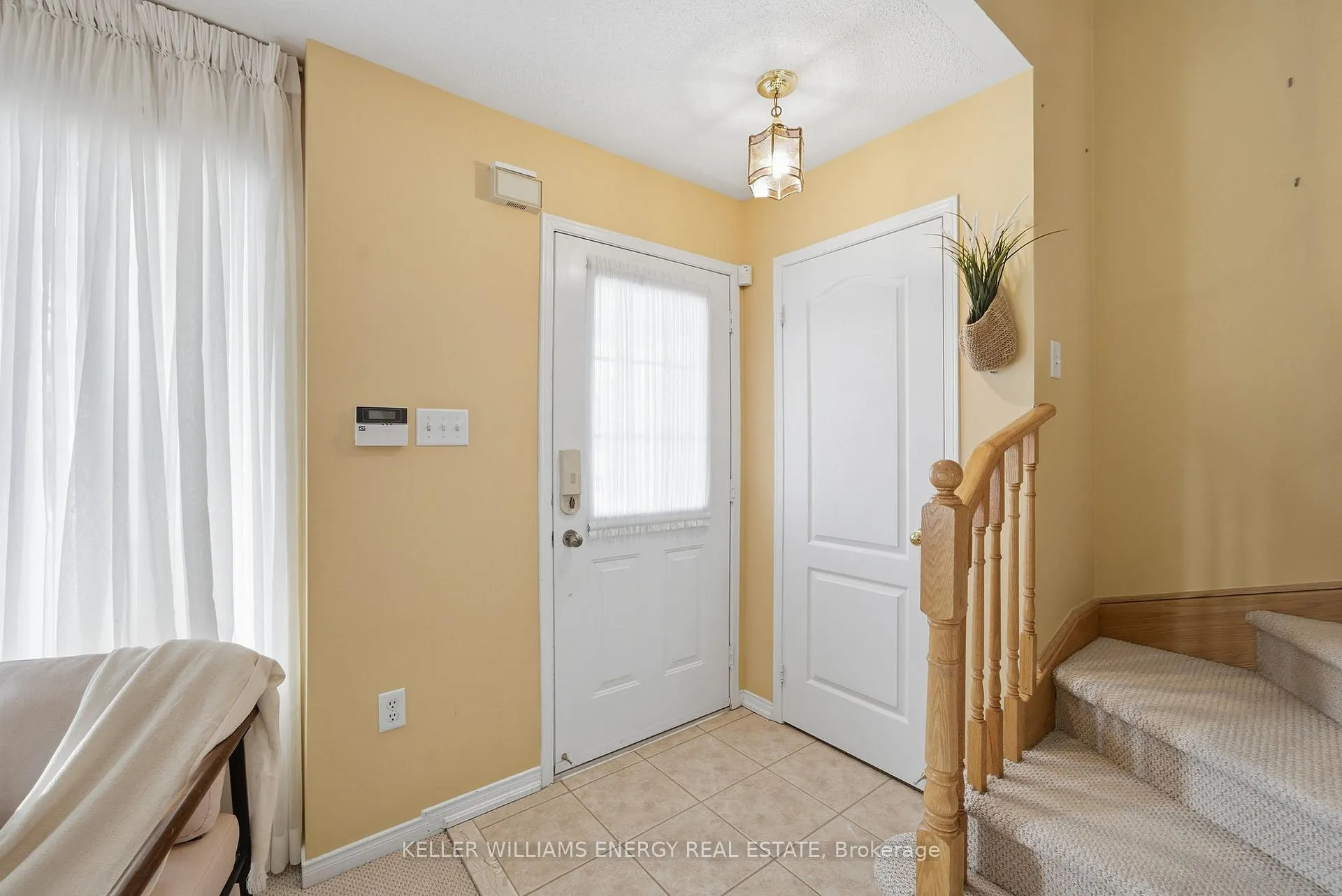Photo 25 of 1375 Linstead Street, Oshawa, Taunton — HOMEH