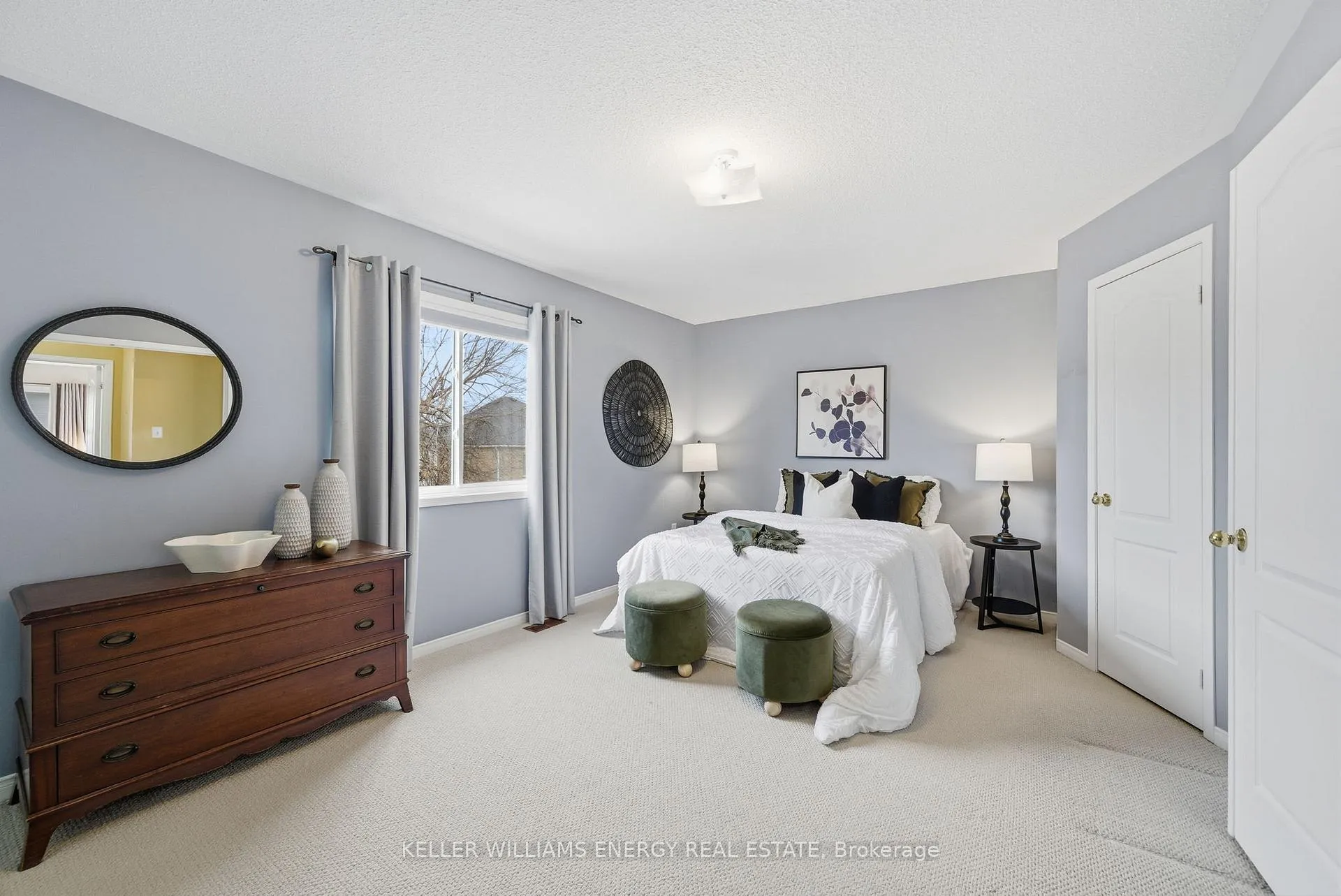 Photo 26 of 1375 Linstead Street, Oshawa, Taunton — HOMEH