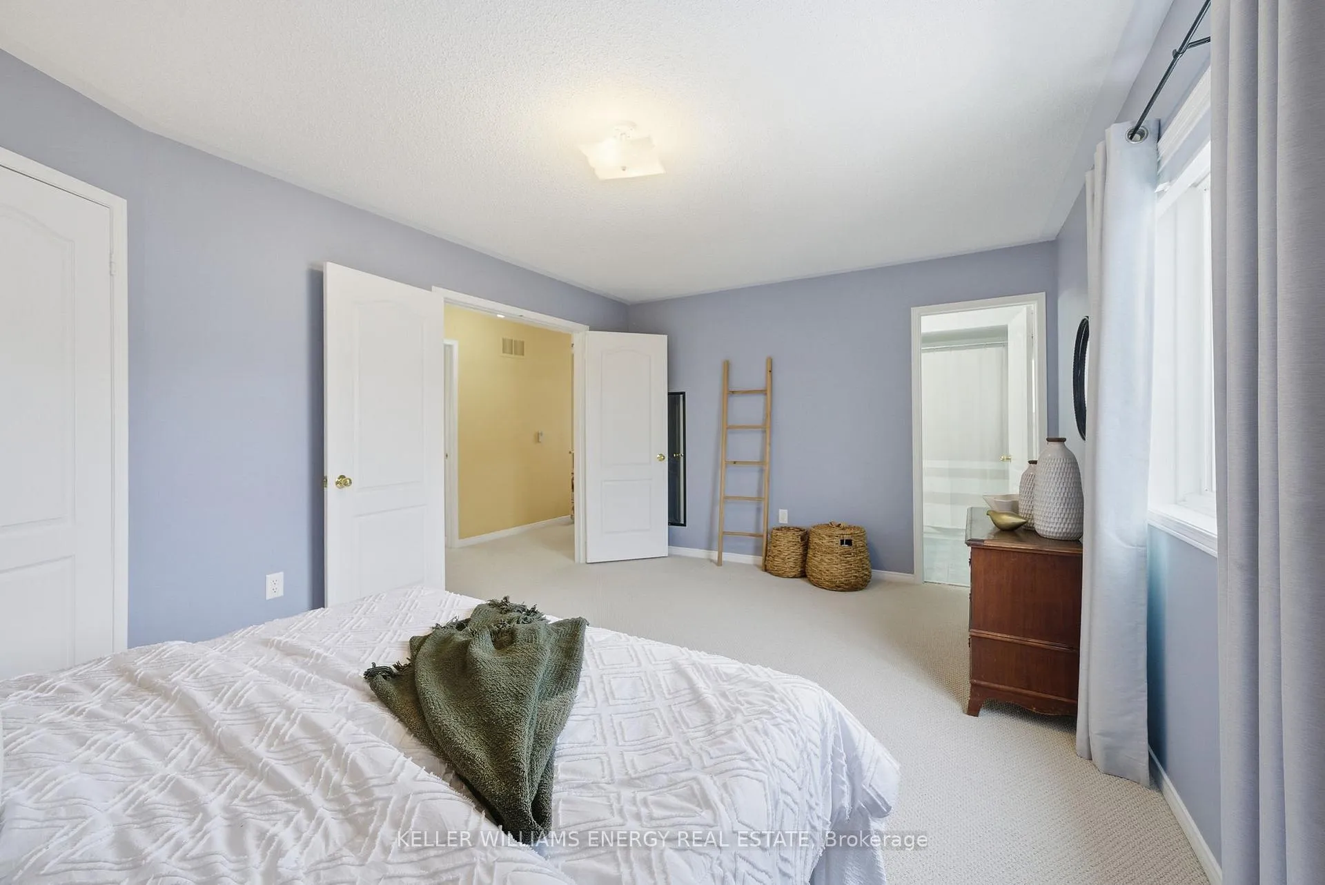 Photo 28 of 1375 Linstead Street, Oshawa, Taunton — HOMEH