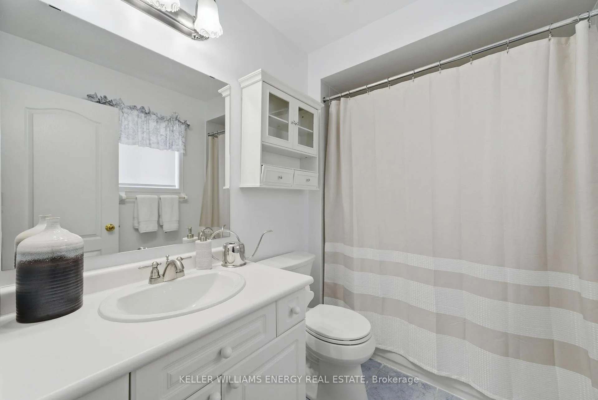Photo 29 of 1375 Linstead Street, Oshawa, Taunton — HOMEH