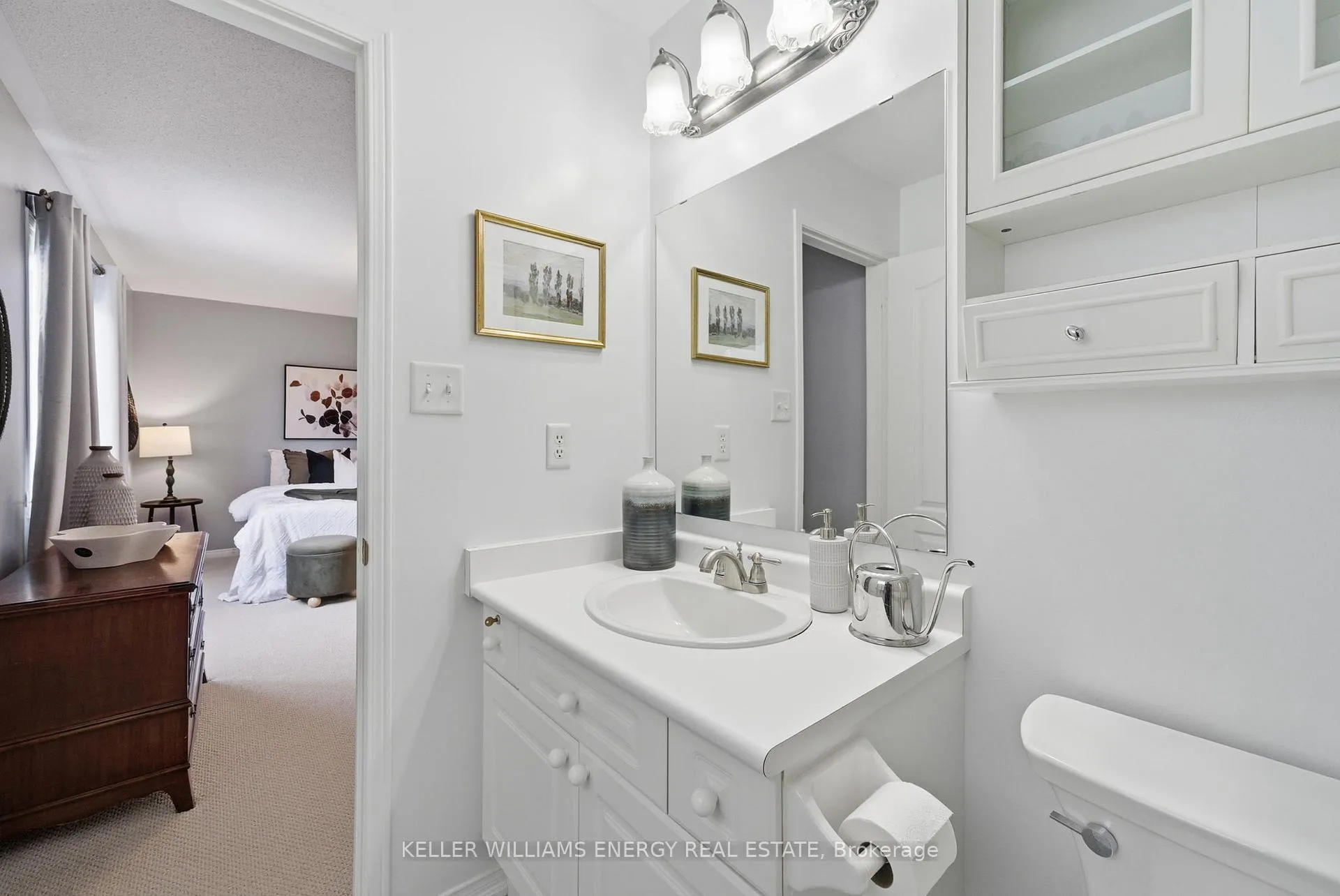 Photo 30 of 1375 Linstead Street, Oshawa, Taunton — HOMEH