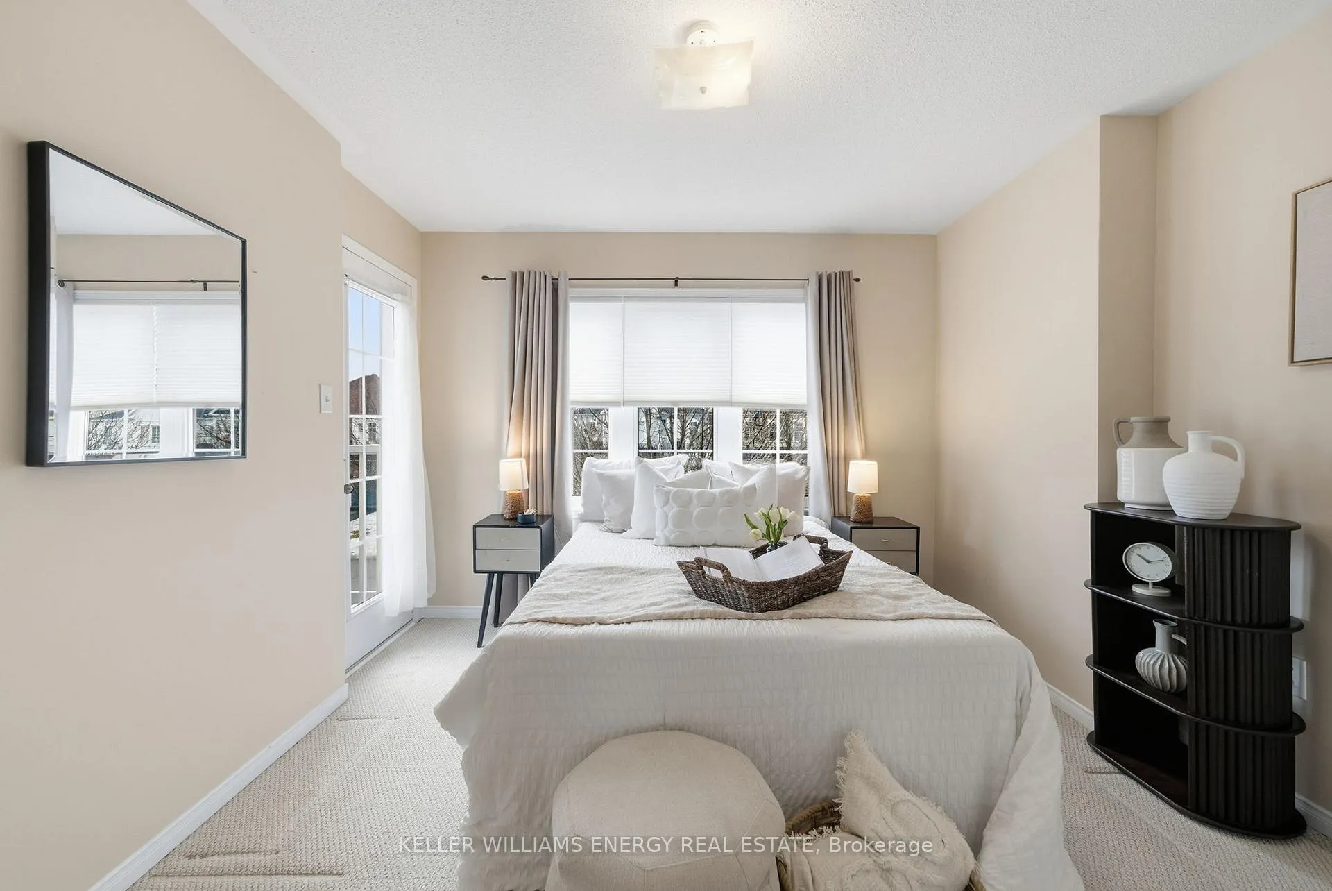 Photo 31 of 1375 Linstead Street, Oshawa, Taunton — HOMEH