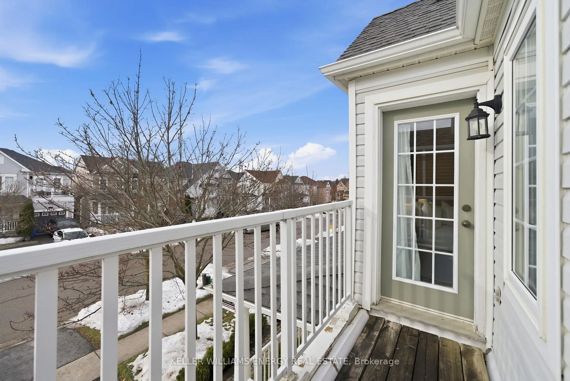Photo 33 of 1375 Linstead Street, Oshawa, Taunton — HOMEH
