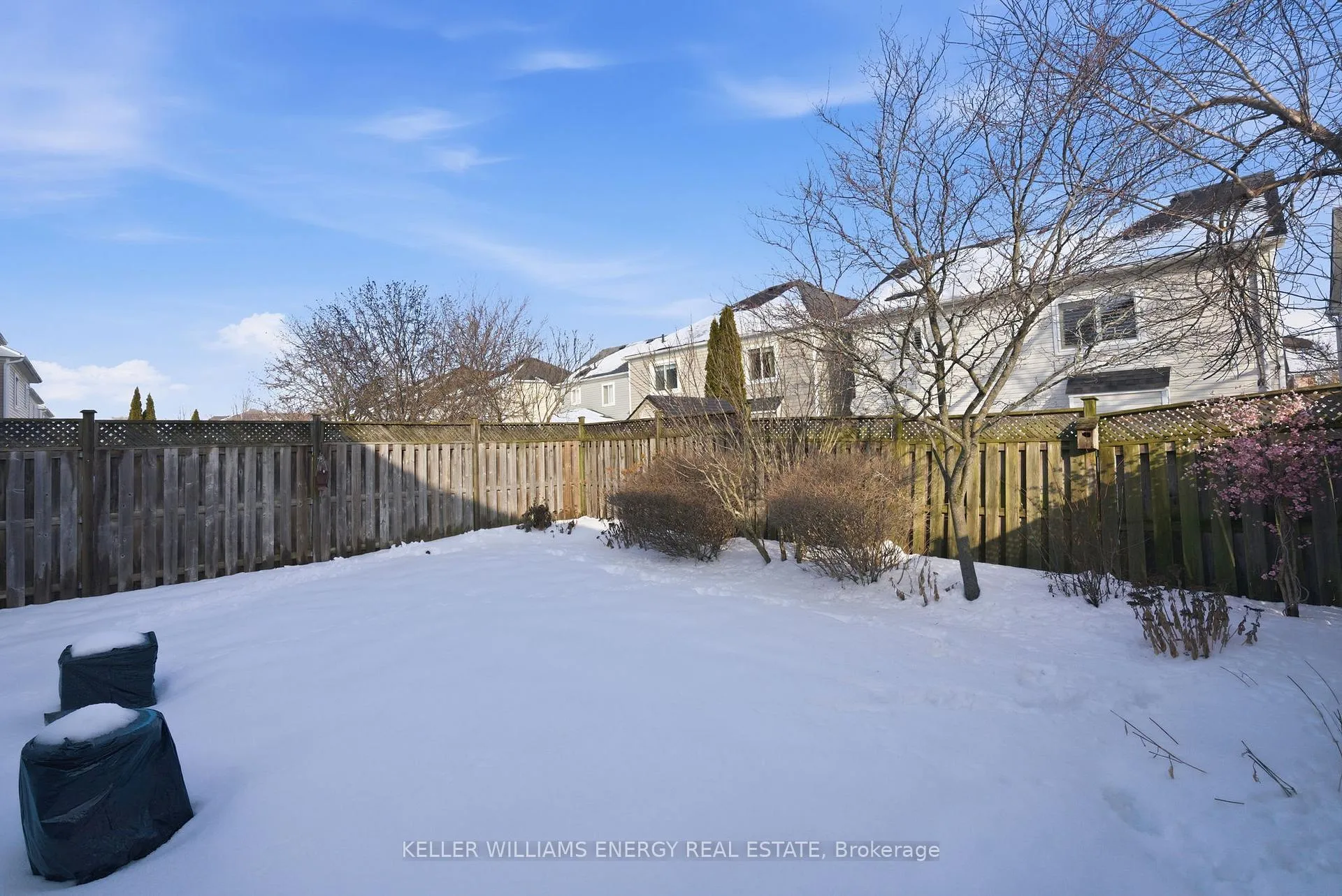 Photo 41 of 1375 Linstead Street, Oshawa, Taunton — HOMEH