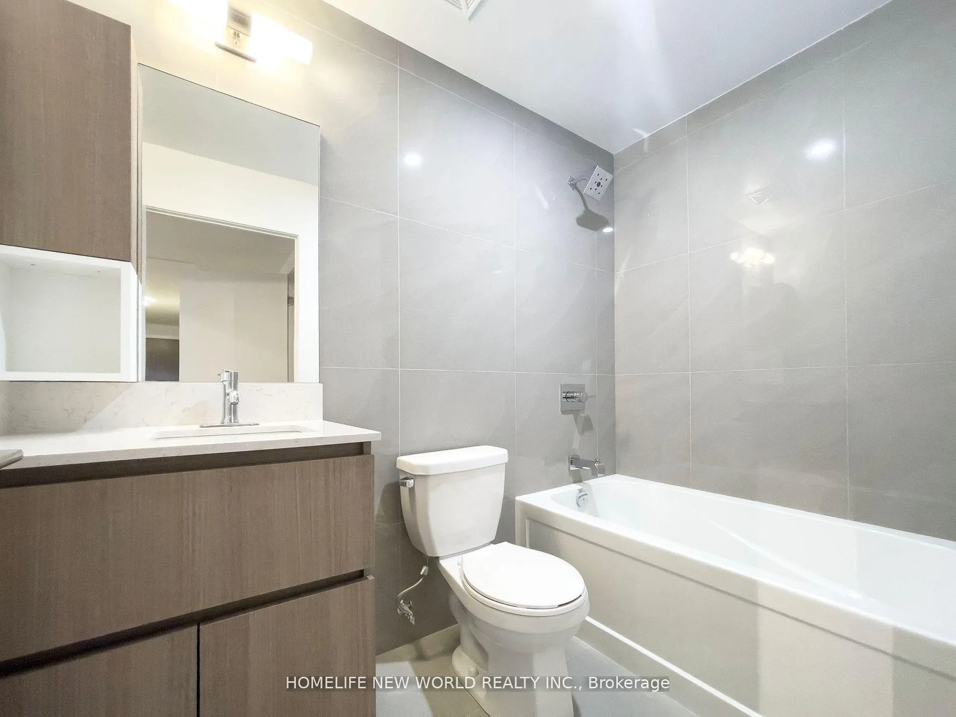 Photo 14 of Unit 404, 665 Queen Street E, Toronto, South Riverdale — HOMEH