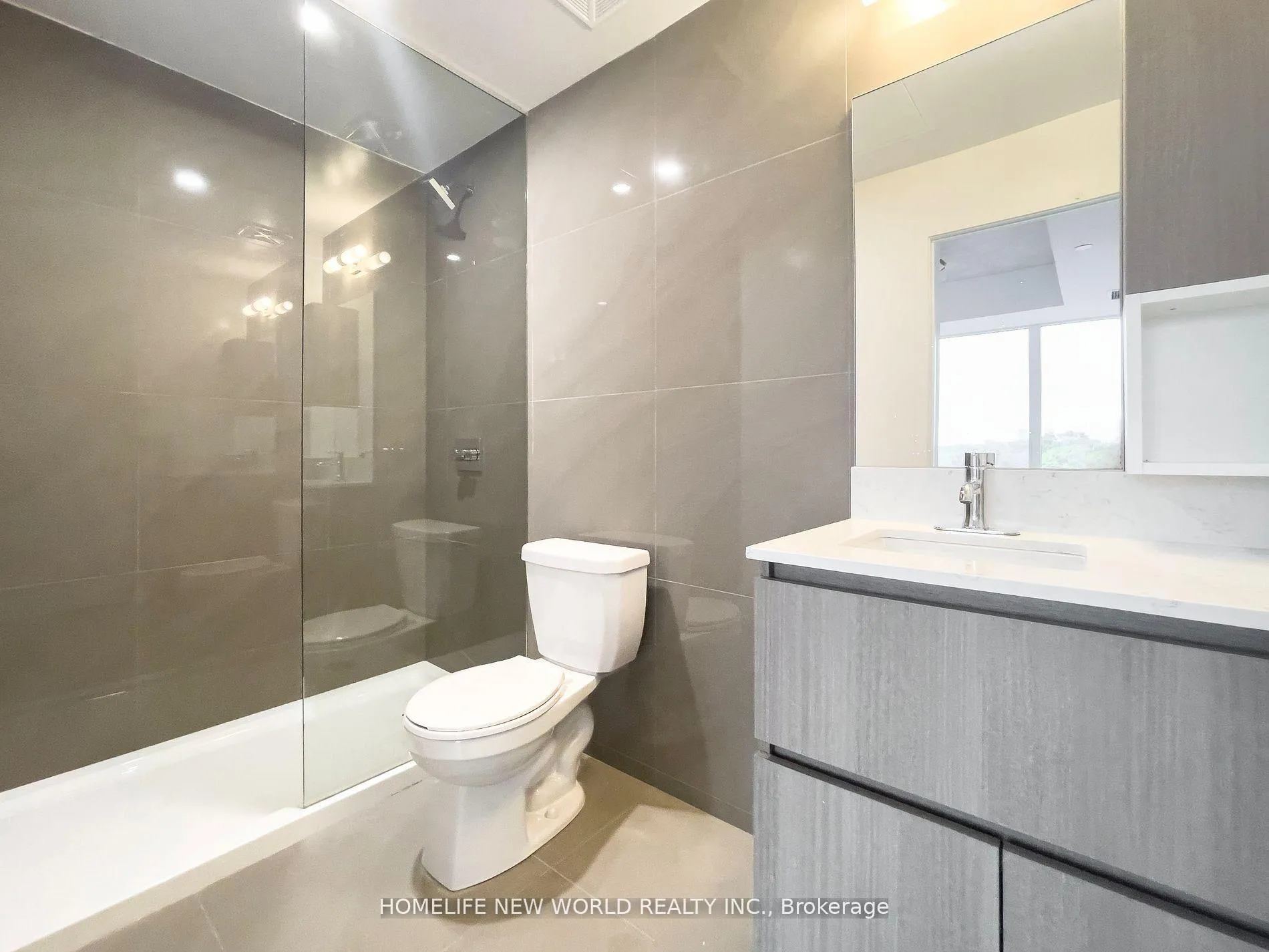 Photo 15 of Unit 404, 665 Queen Street E, Toronto, South Riverdale — HOMEH