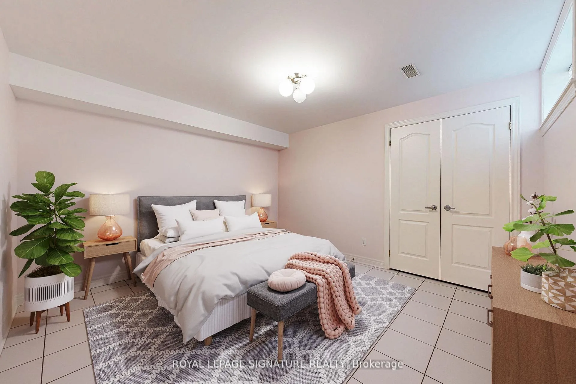 Photo 7 of 65 Gates Road, Vaughan, West Woodbridge — HOMEH