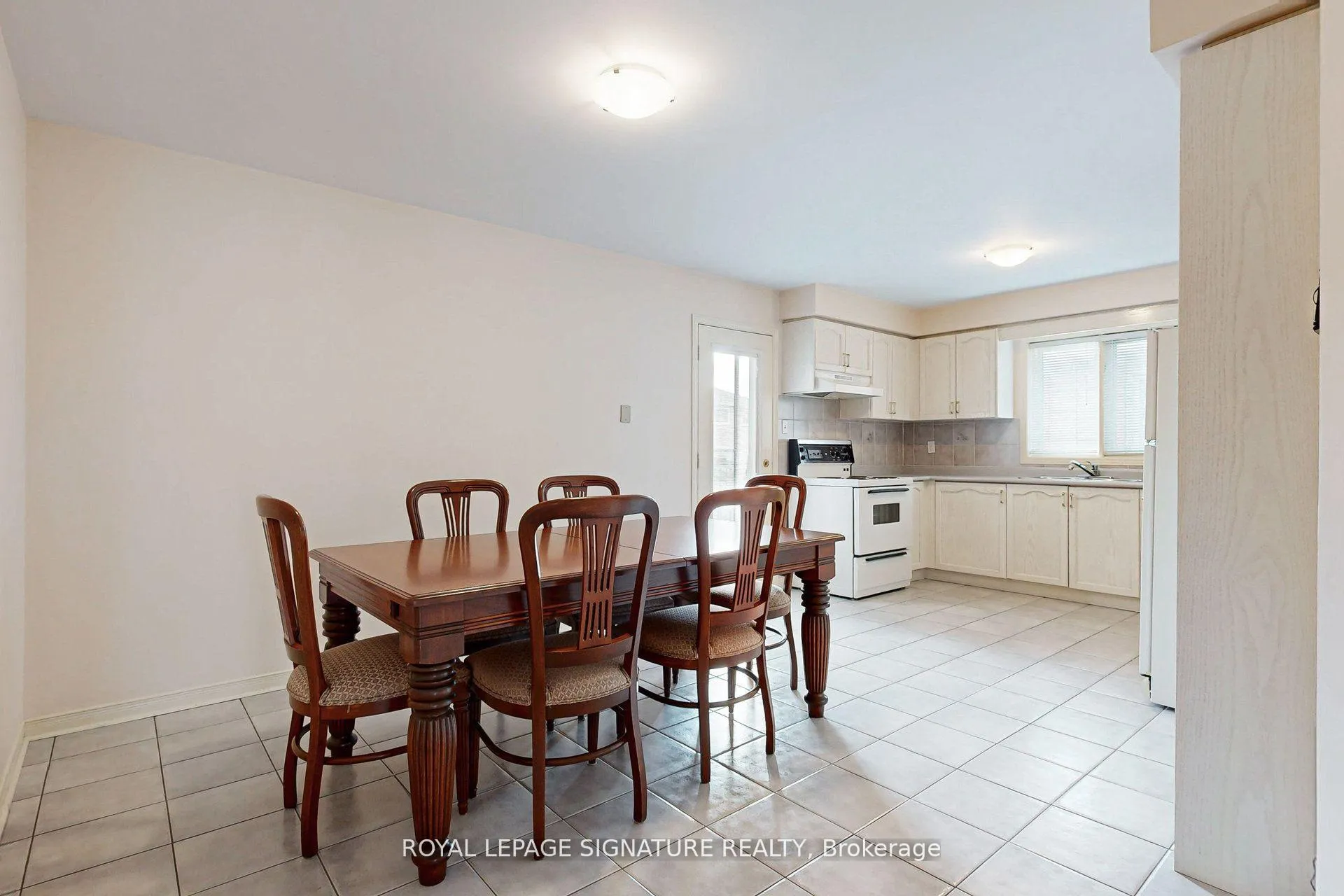 Photo 16 of 65 Gates Road, Vaughan, West Woodbridge — HOMEH