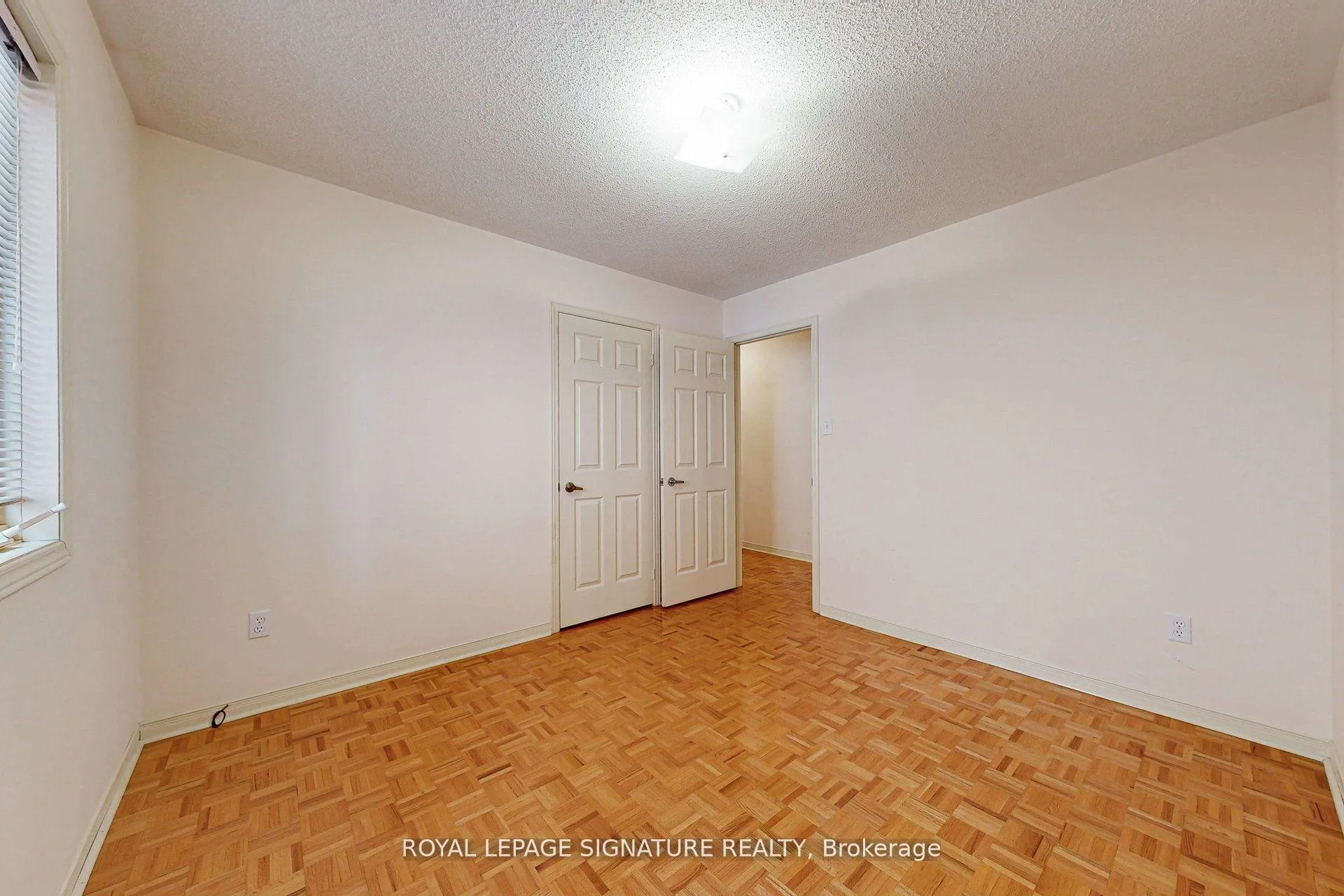 Photo 22 of 65 Gates Road, Vaughan, West Woodbridge — HOMEH