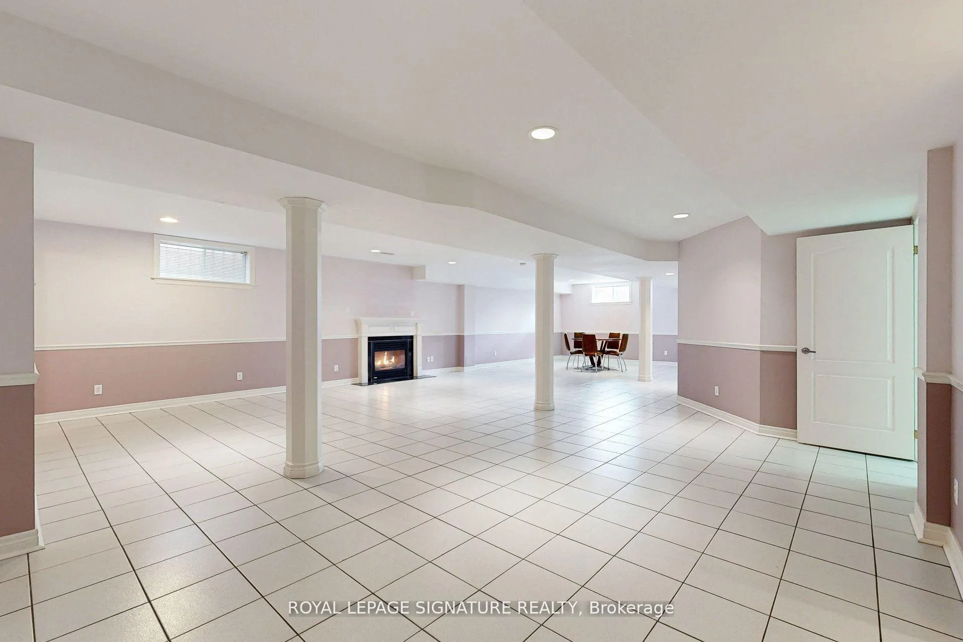 Photo 27 of 65 Gates Road, Vaughan, West Woodbridge — HOMEH