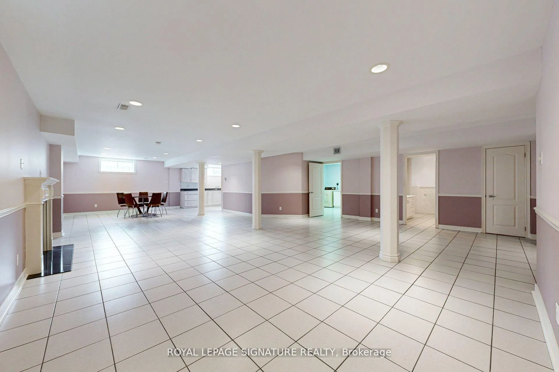 Photo 28 of 65 Gates Road, Vaughan, West Woodbridge — HOMEH