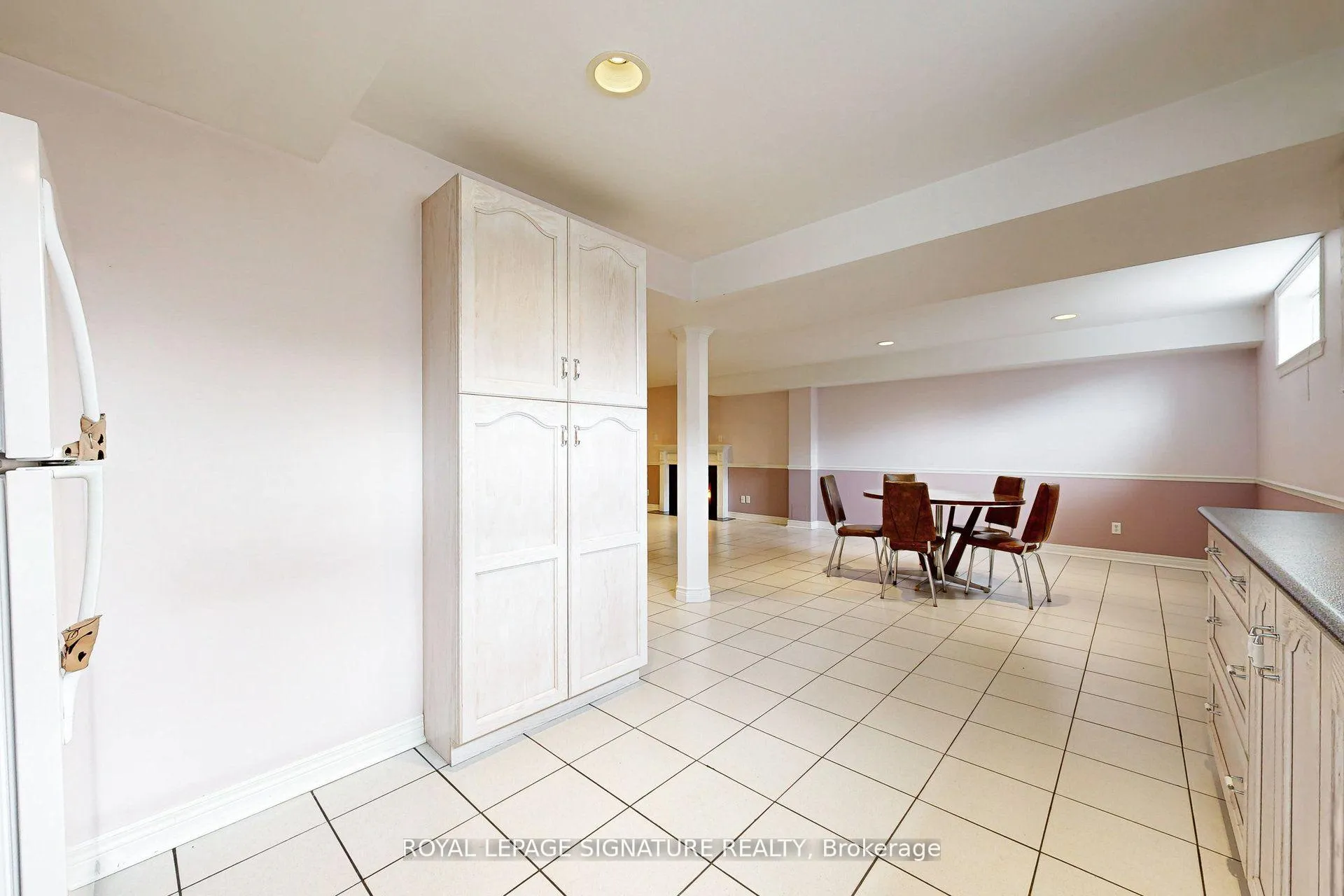 Photo 32 of 65 Gates Road, Vaughan, West Woodbridge — HOMEH