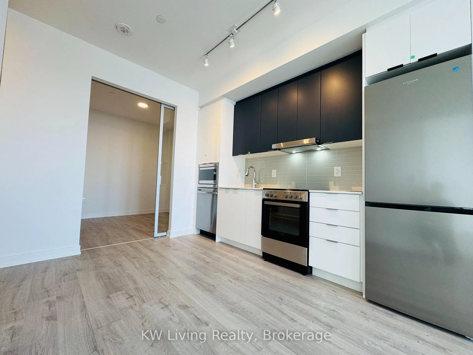 Photo 8 of Unit 733, 9763 Markham Road, Markham, Greensborough — HOMEH