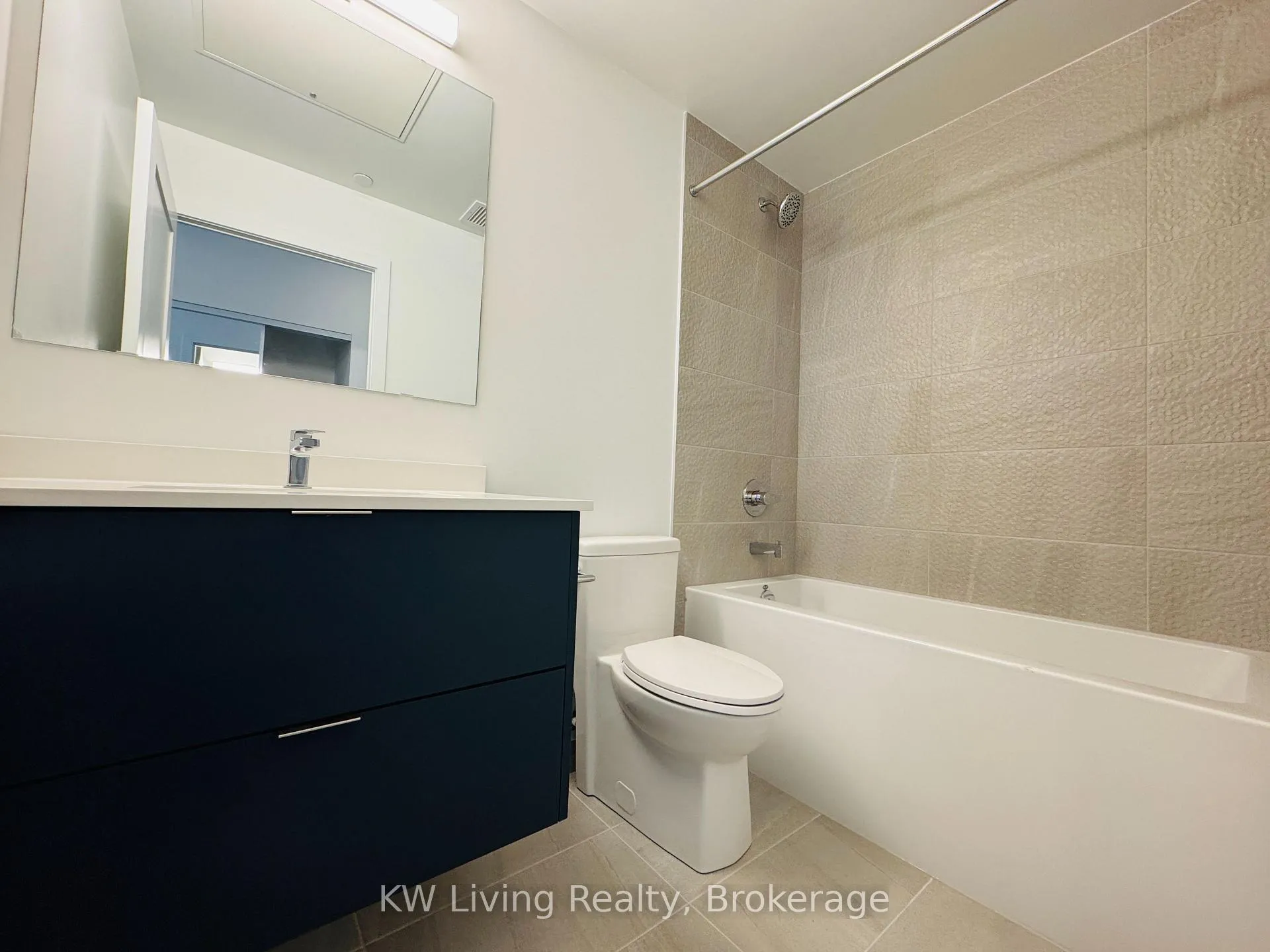 Photo 11 of Unit 733, 9763 Markham Road, Markham, Greensborough — HOMEH