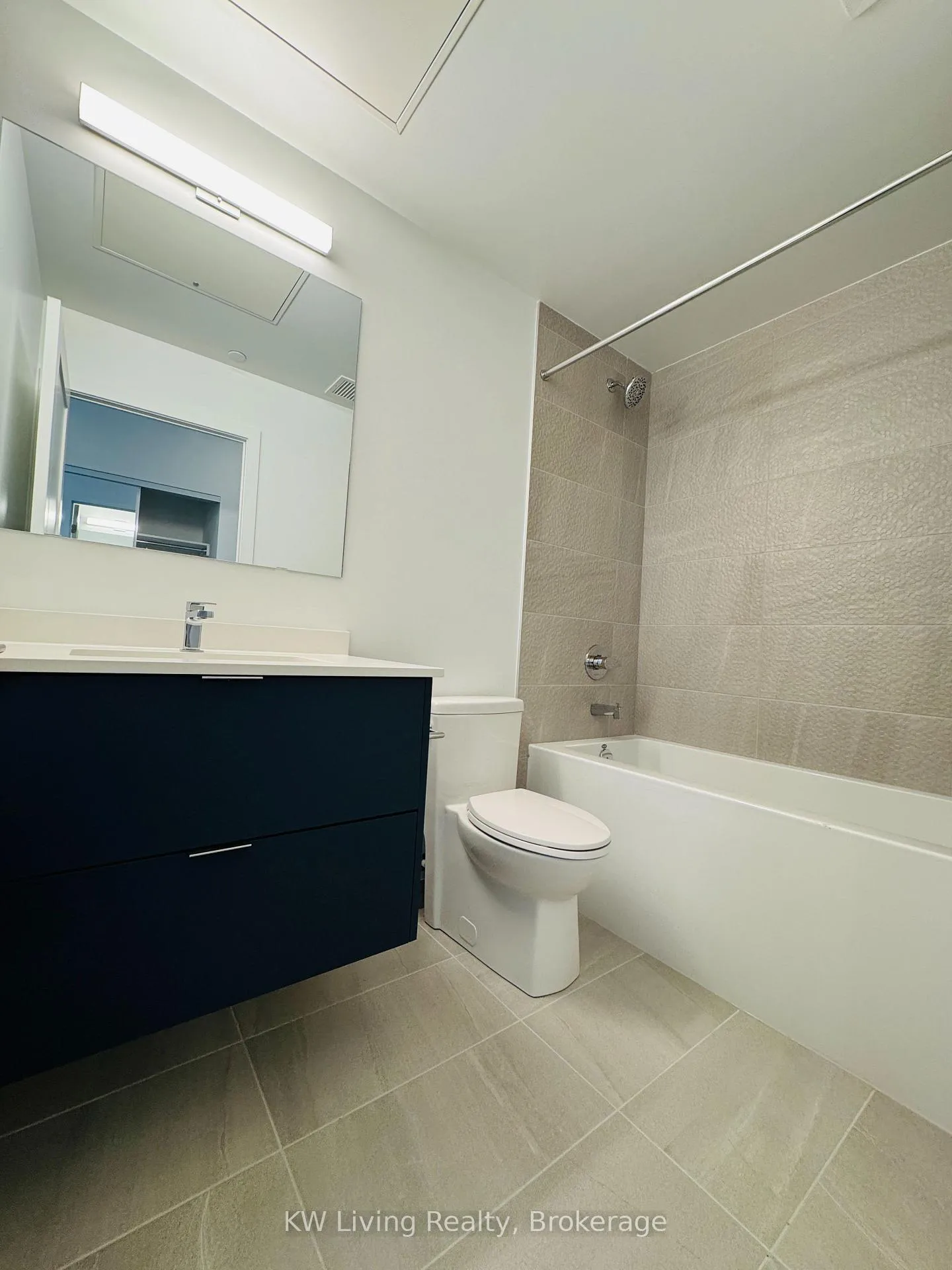 Photo 12 of Unit 733, 9763 Markham Road, Markham, Greensborough — HOMEH