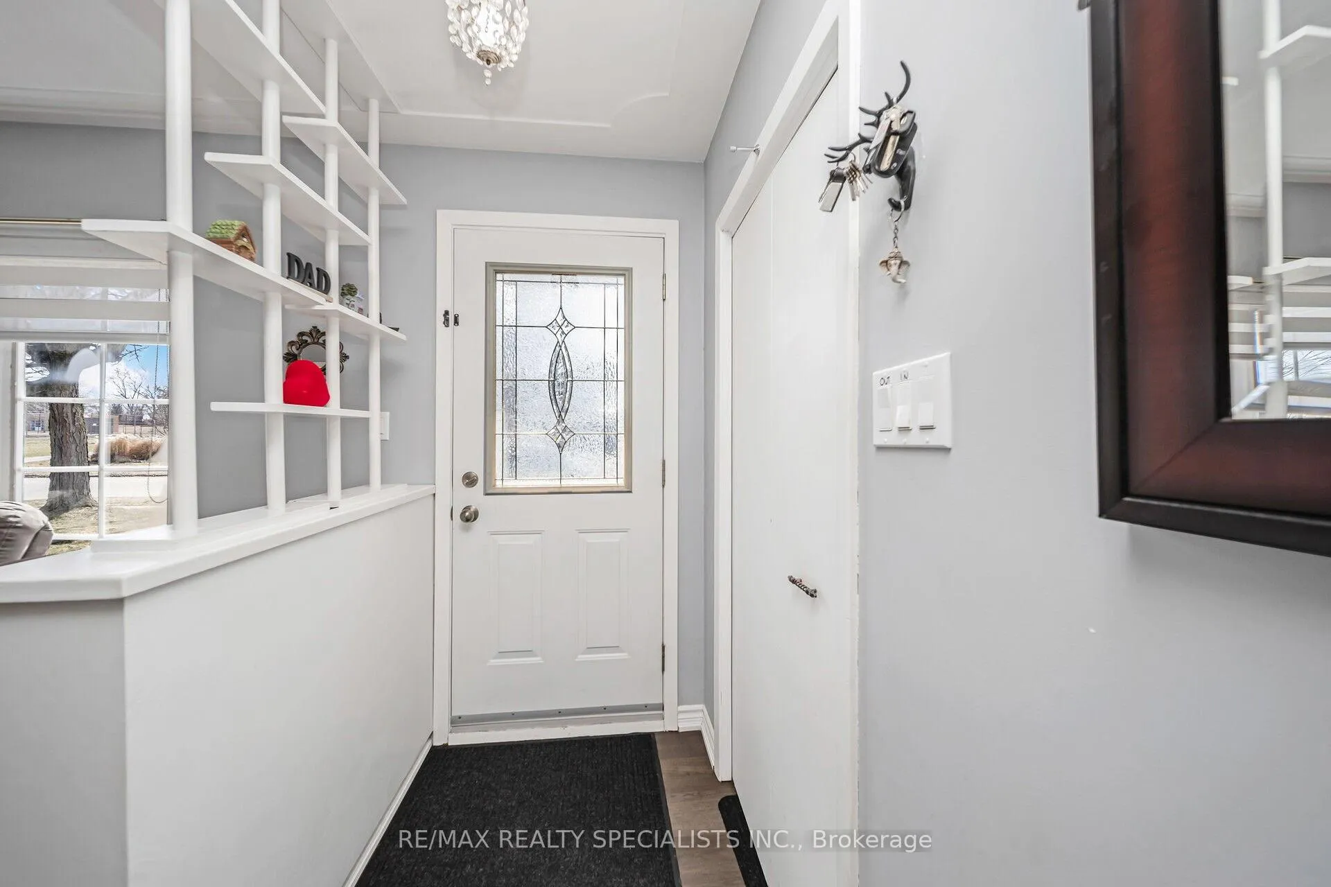 Photo 5 of 158 Hickson Drive, Kitchener — HOMEH