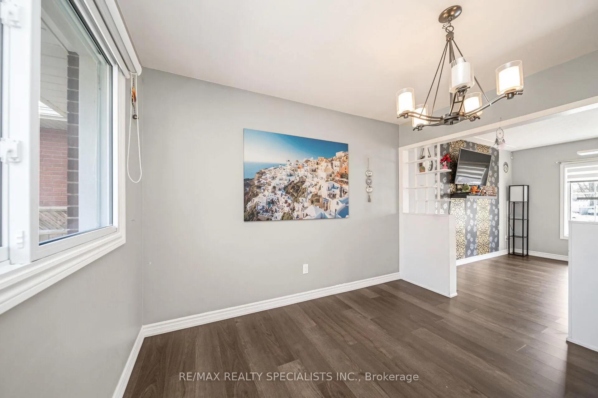 Photo 19 of 158 Hickson Drive, Kitchener — HOMEH