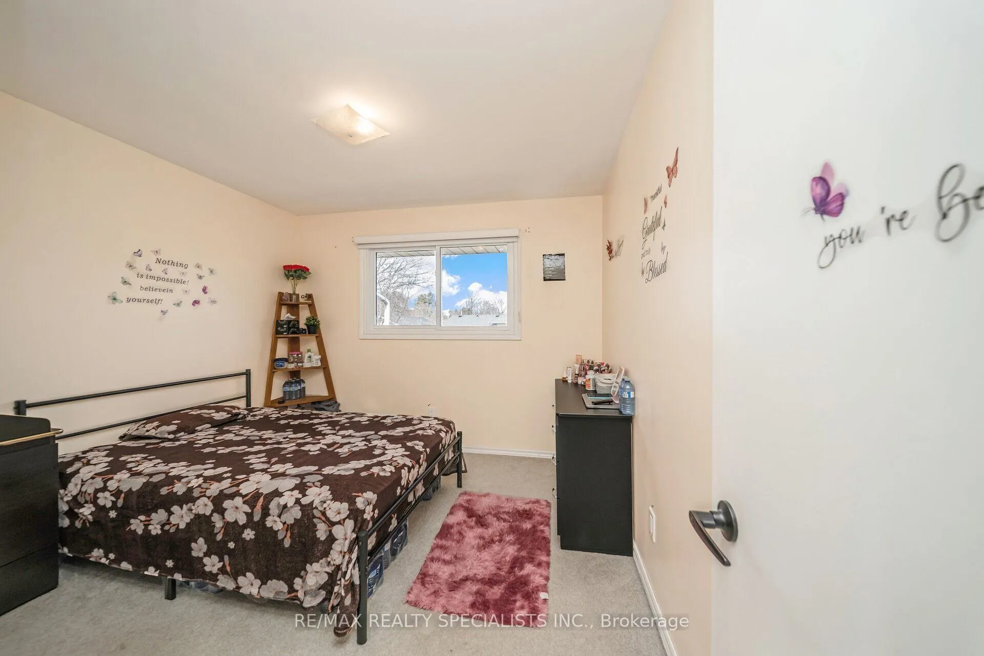 Photo 25 of 158 Hickson Drive, Kitchener — HOMEH