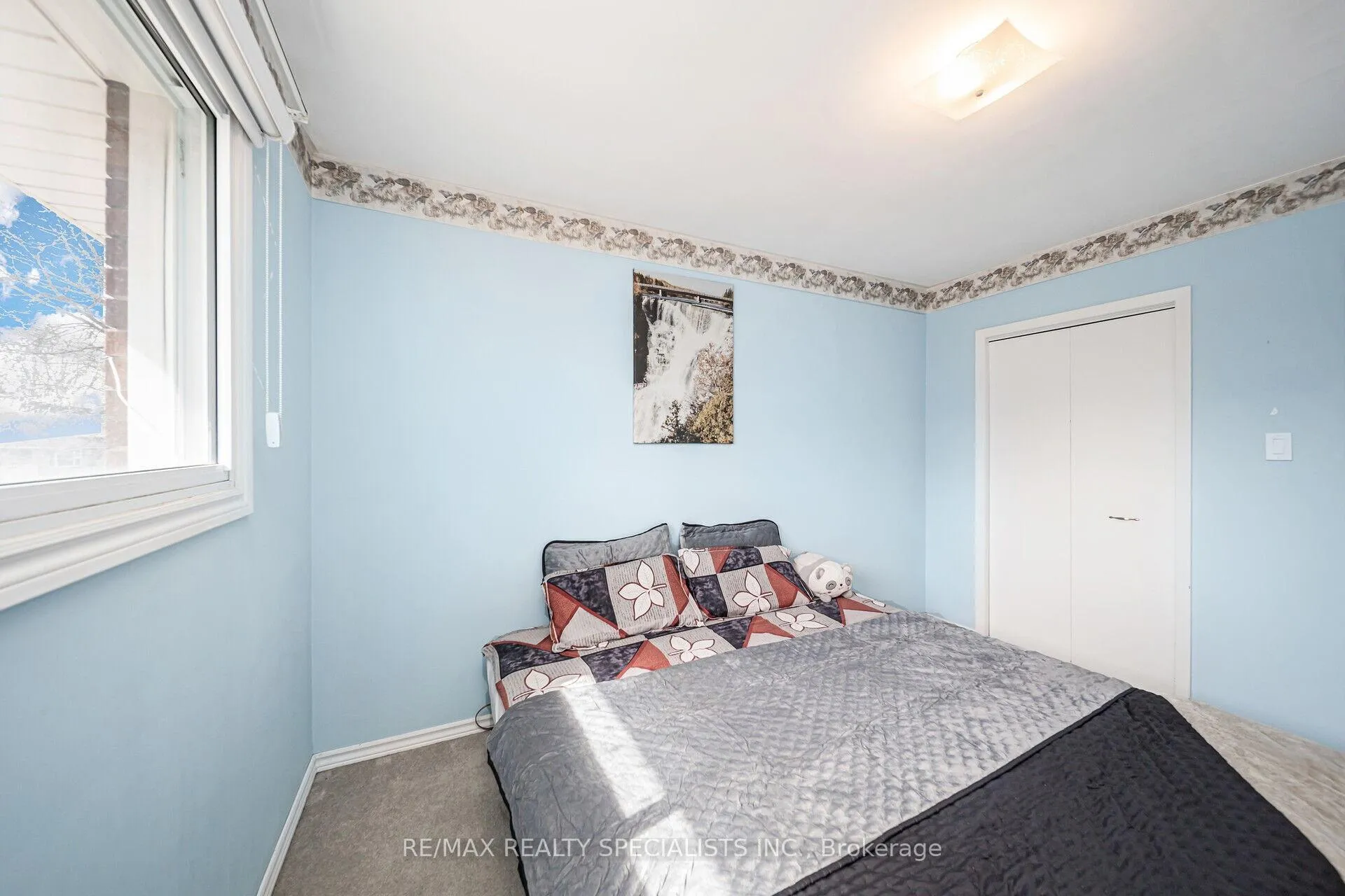 Photo 27 of 158 Hickson Drive, Kitchener — HOMEH