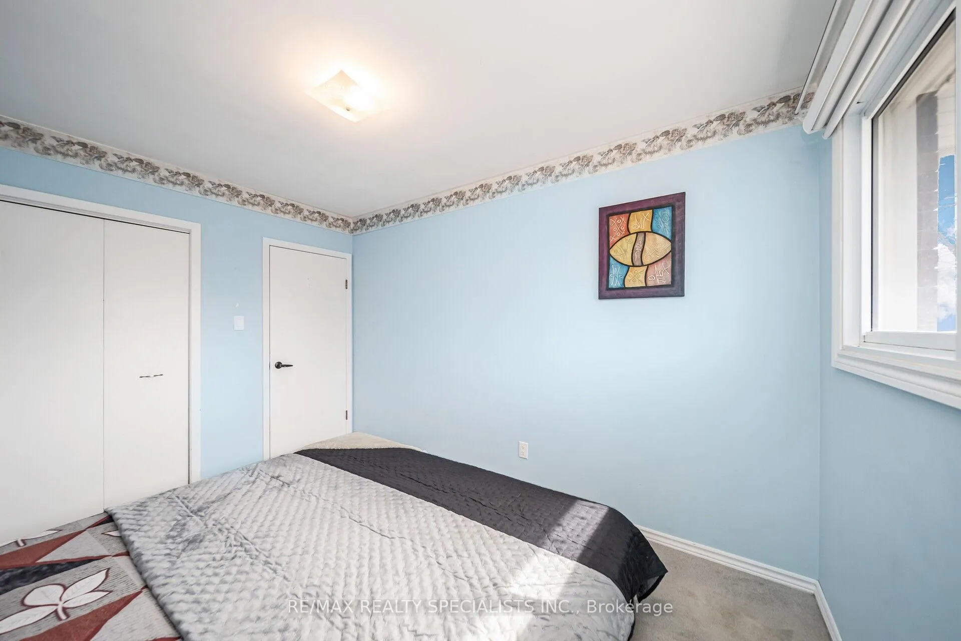 Photo 28 of 158 Hickson Drive, Kitchener — HOMEH