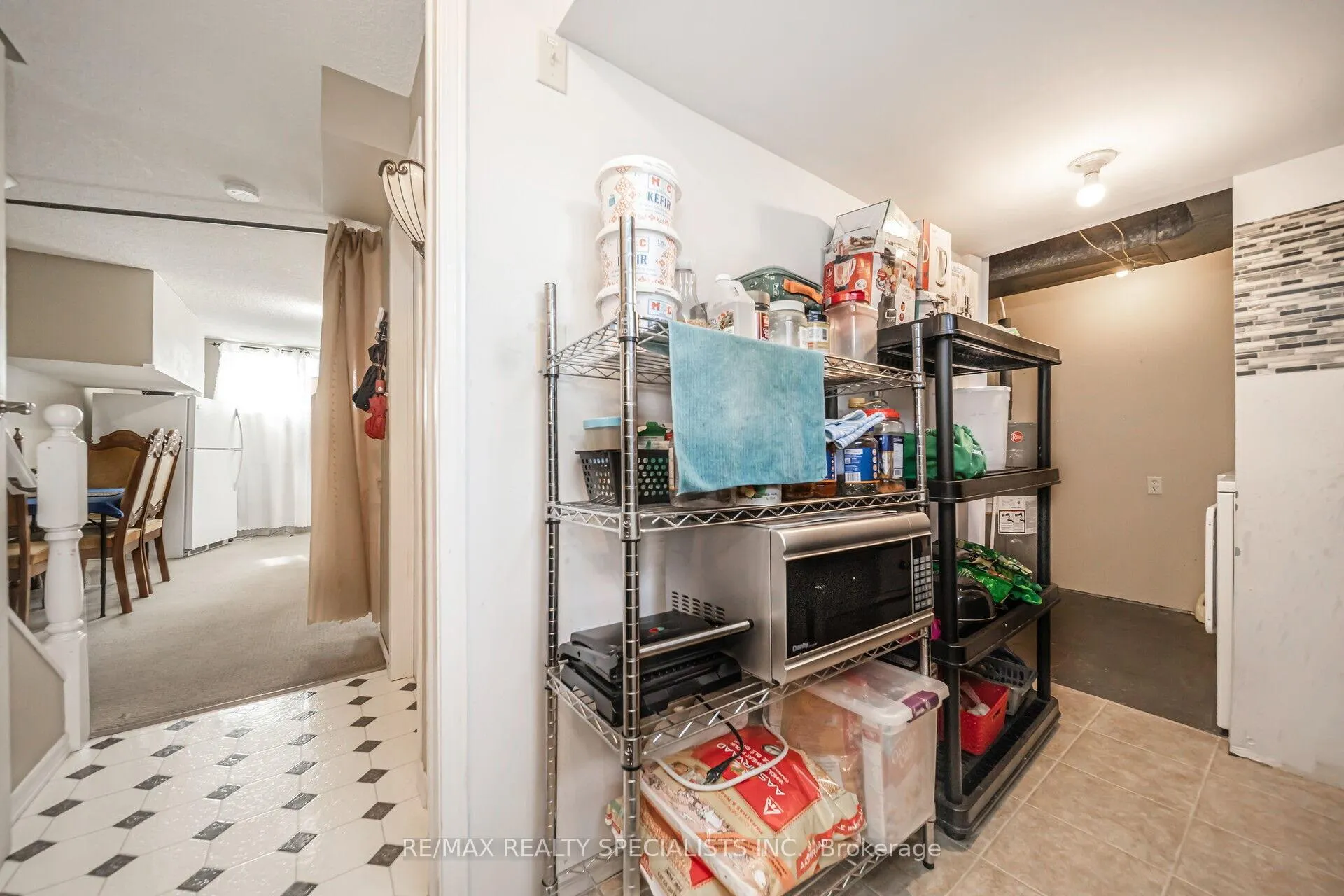 Photo 38 of 158 Hickson Drive, Kitchener — HOMEH