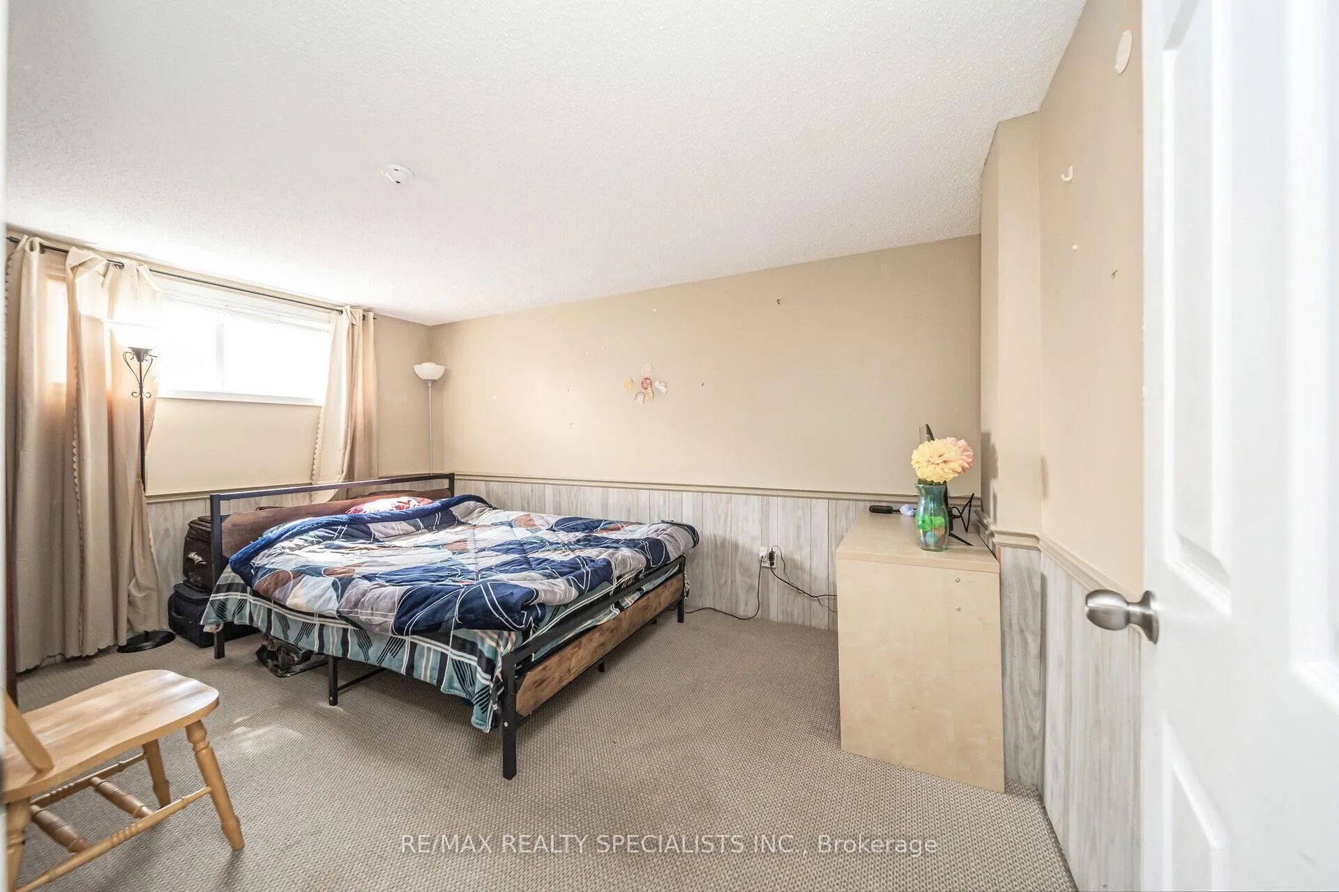 Photo 40 of 158 Hickson Drive, Kitchener — HOMEH