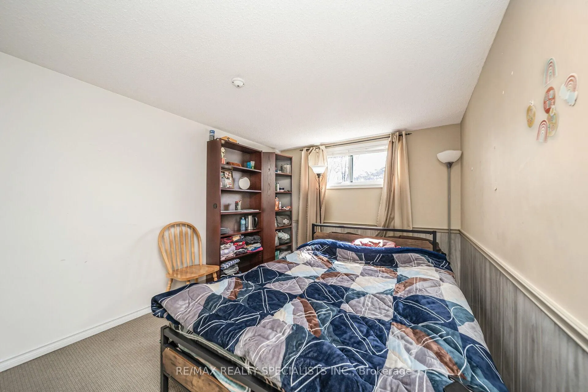 Photo 41 of 158 Hickson Drive, Kitchener — HOMEH