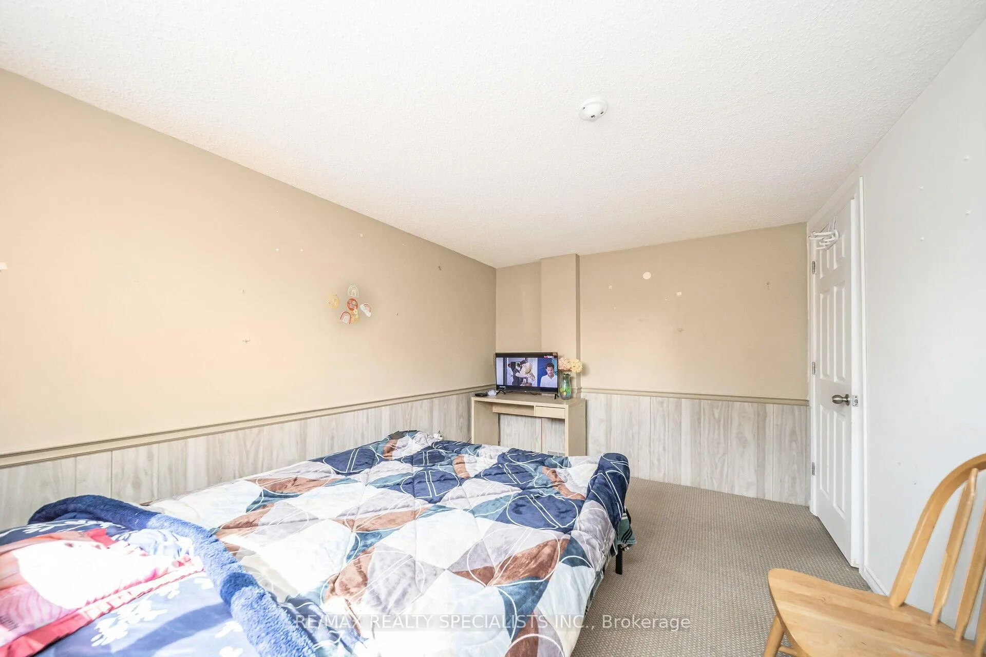 Photo 42 of 158 Hickson Drive, Kitchener — HOMEH