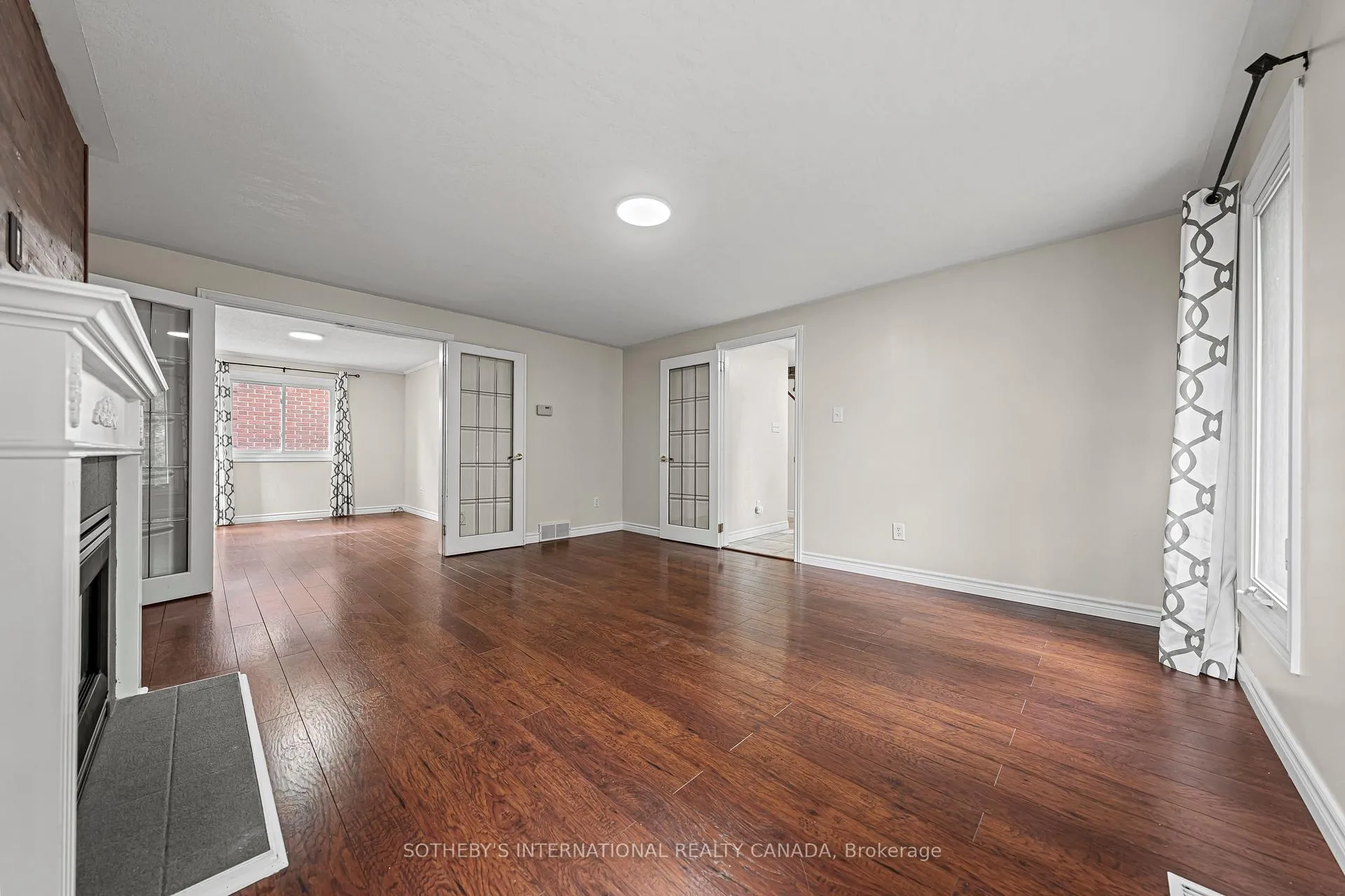 Photo 7 of 154 Covington Crescent, Kitchener — HOMEH