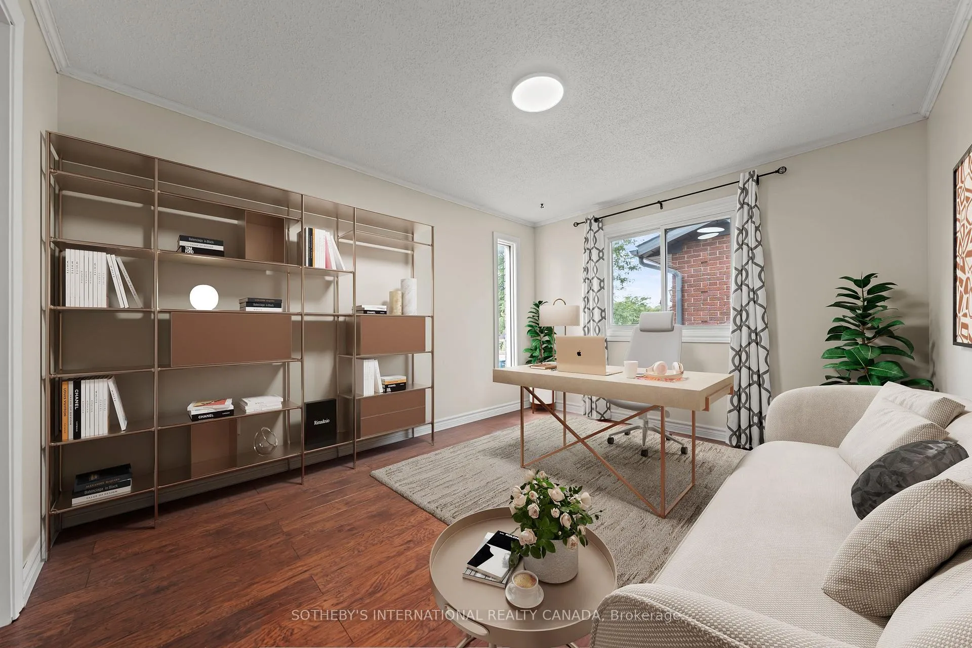 Photo 10 of 154 Covington Crescent, Kitchener — HOMEH