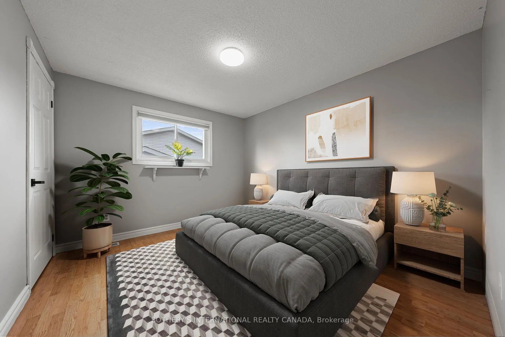 Photo 28 of 154 Covington Crescent, Kitchener — HOMEH