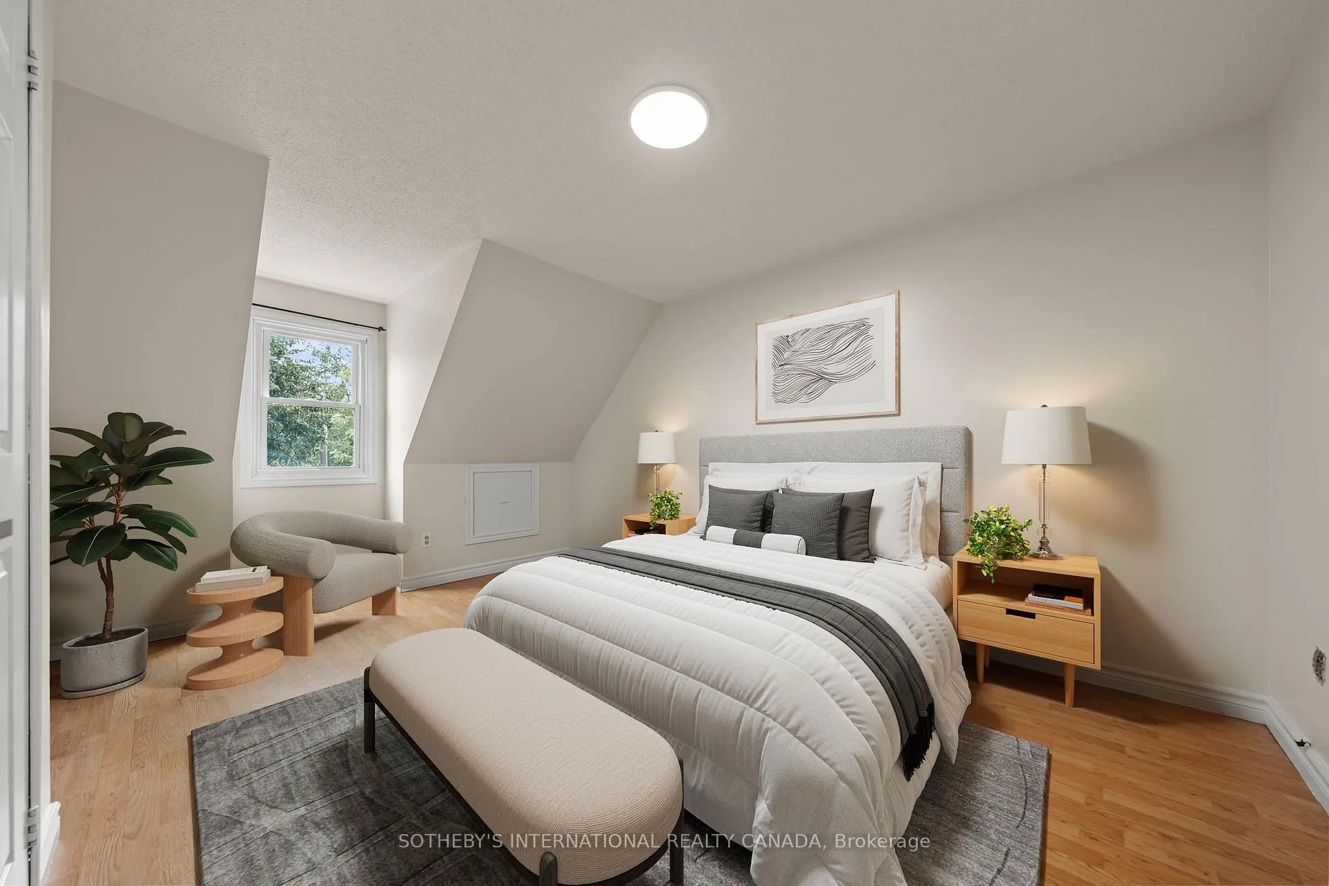 Photo 34 of 154 Covington Crescent, Kitchener — HOMEH