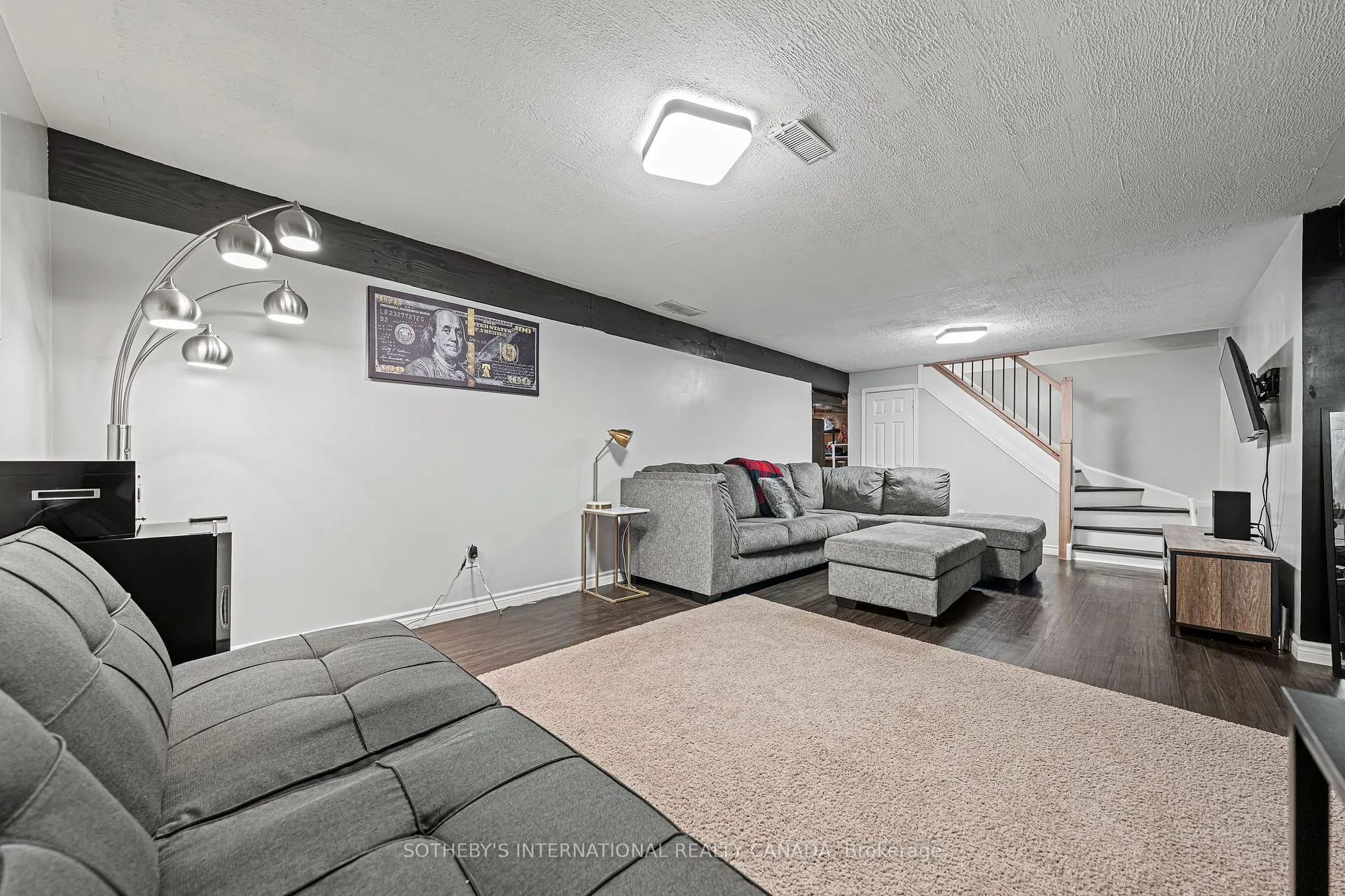 Photo 39 of 154 Covington Crescent, Kitchener — HOMEH