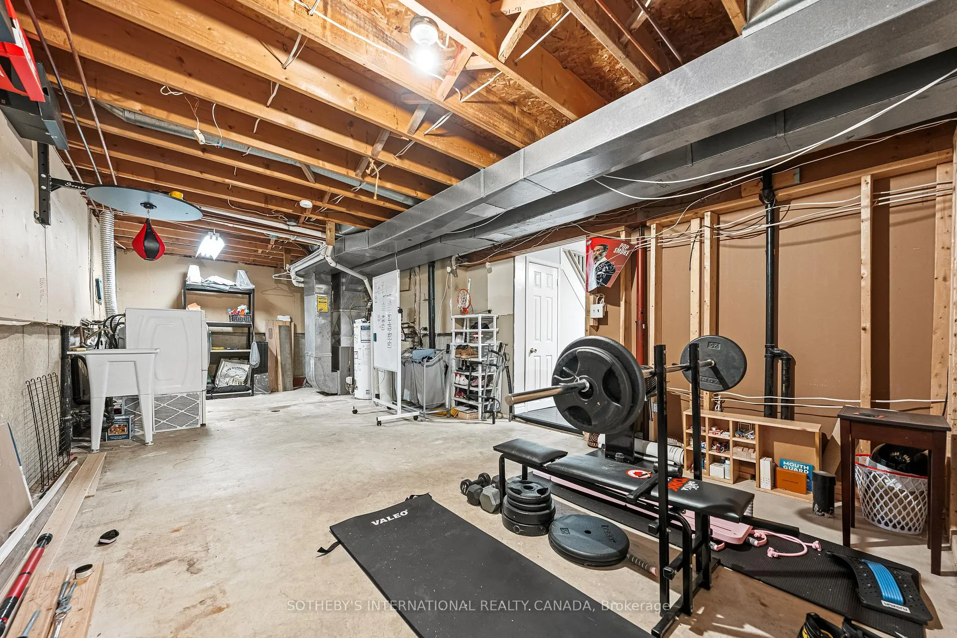 Photo 40 of 154 Covington Crescent, Kitchener — HOMEH