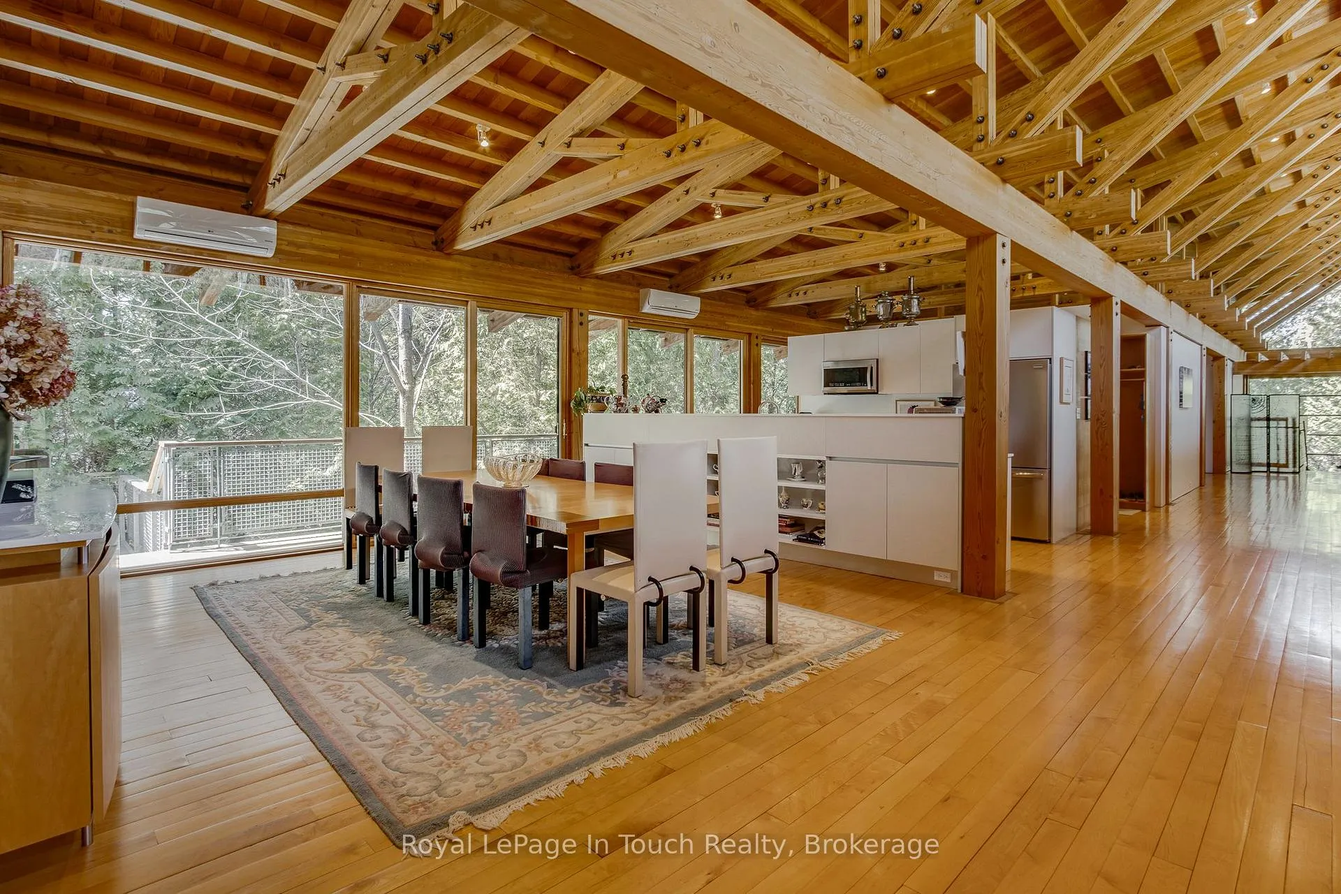 Photo 7 of 130 Melissa Lane, Tiny, Rural Tiny — HOMEH