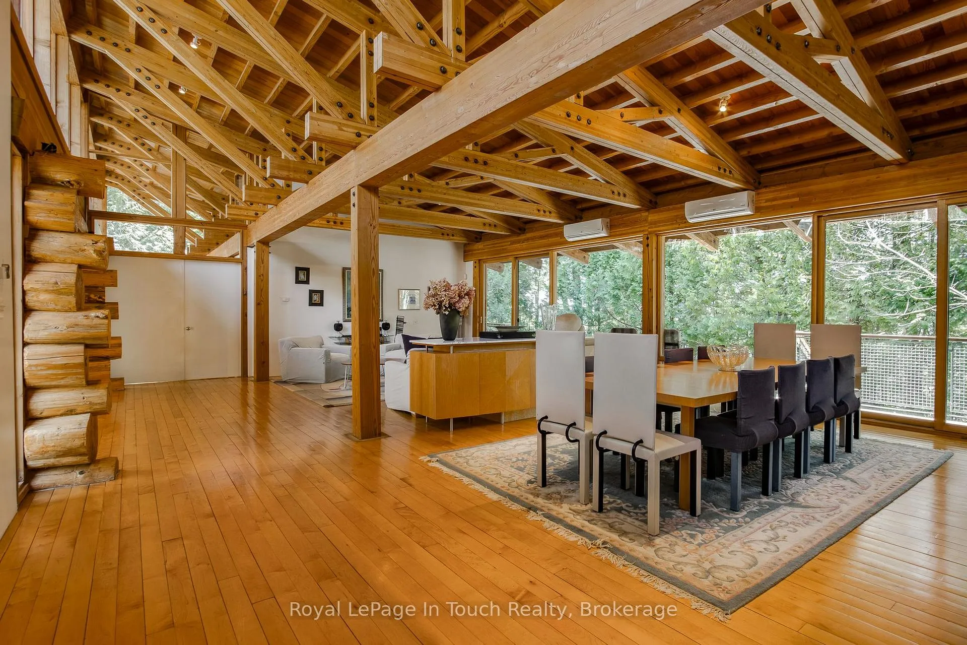Photo 8 of 130 Melissa Lane, Tiny, Rural Tiny — HOMEH