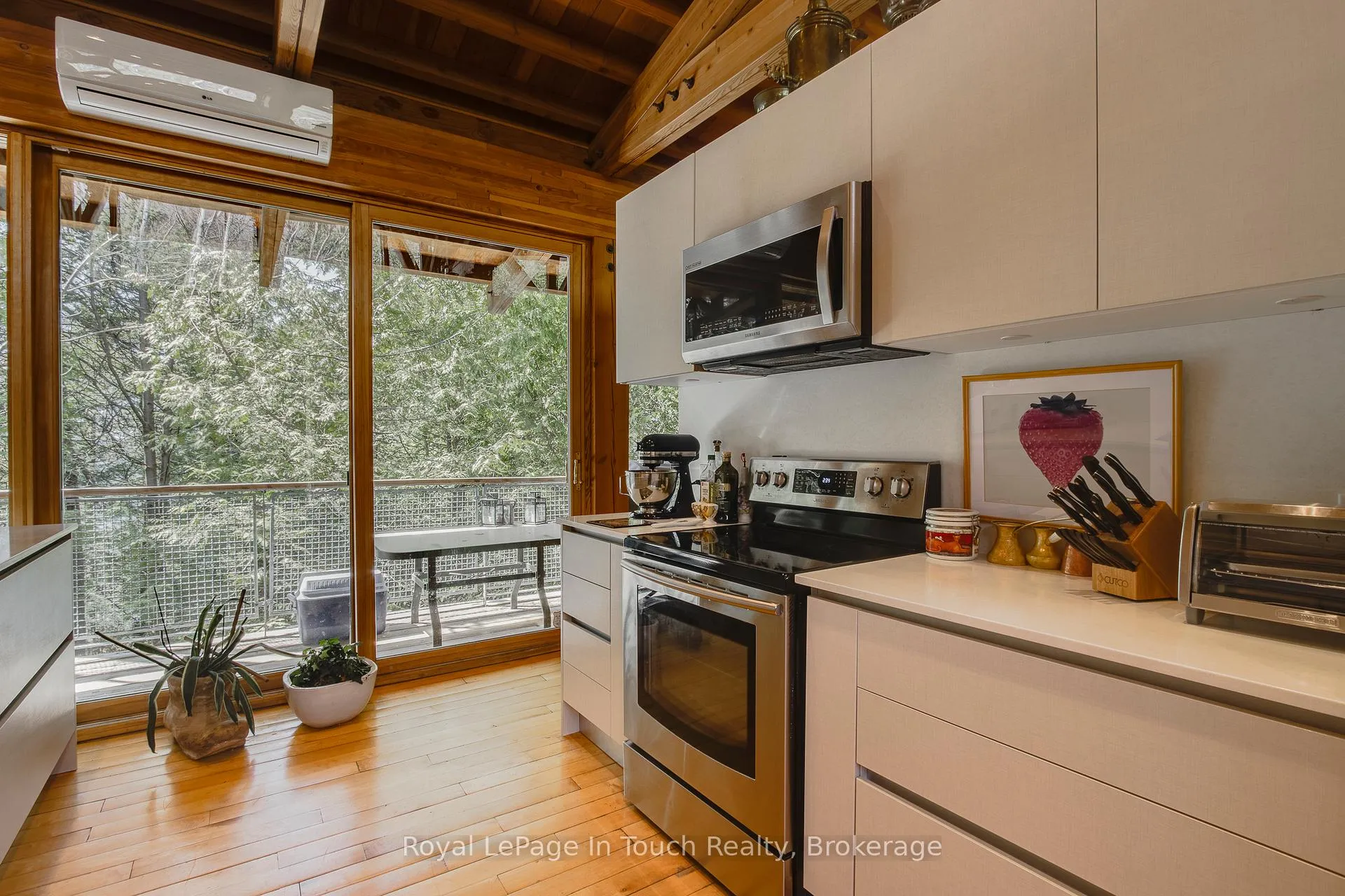 Photo 13 of 130 Melissa Lane, Tiny, Rural Tiny — HOMEH