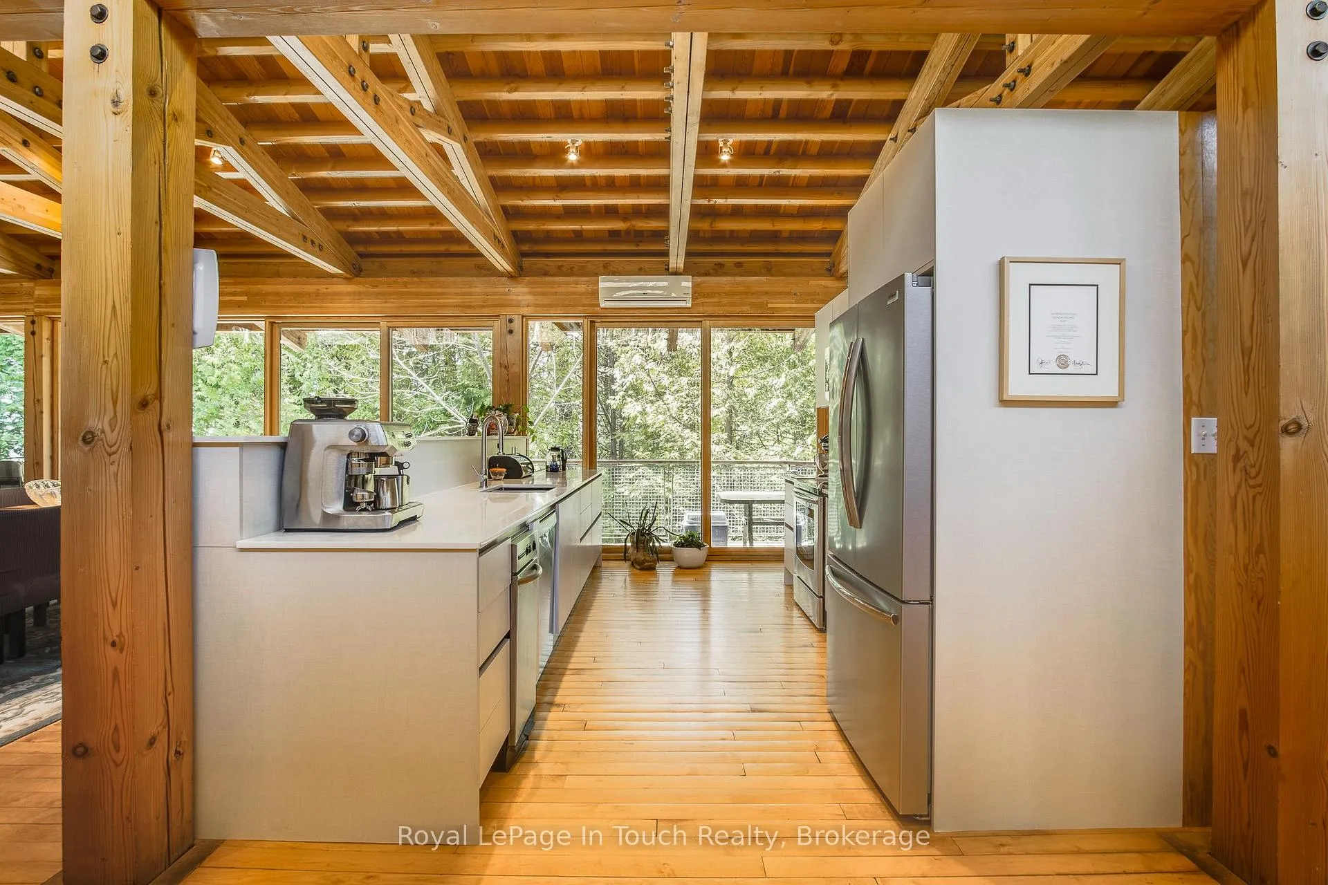 Photo 16 of 130 Melissa Lane, Tiny, Rural Tiny — HOMEH