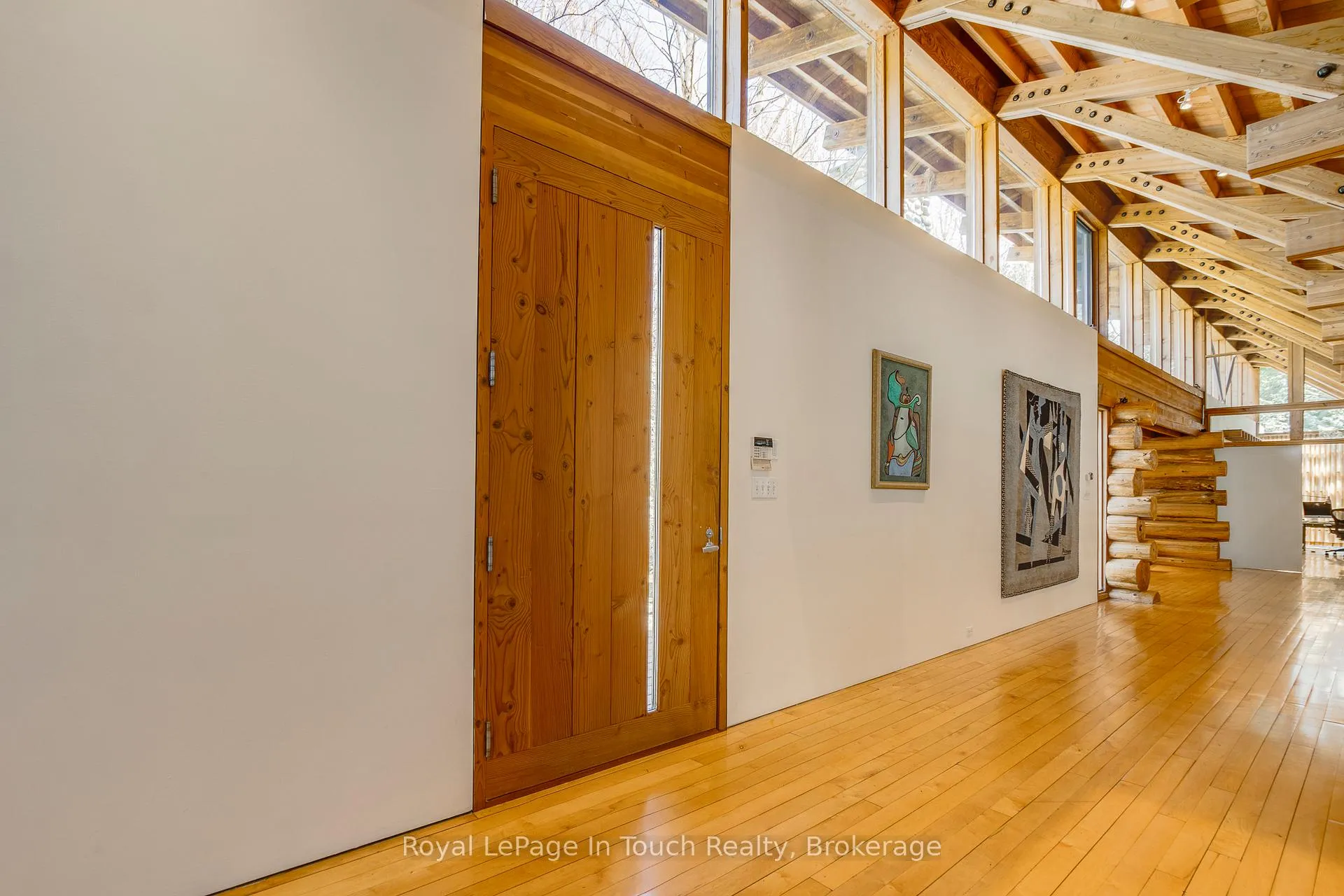 Photo 17 of 130 Melissa Lane, Tiny, Rural Tiny — HOMEH