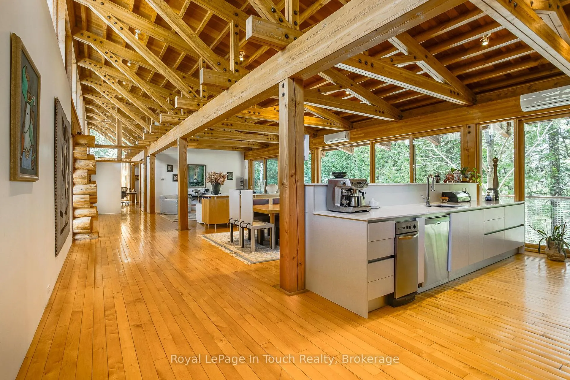 Photo 18 of 130 Melissa Lane, Tiny, Rural Tiny — HOMEH