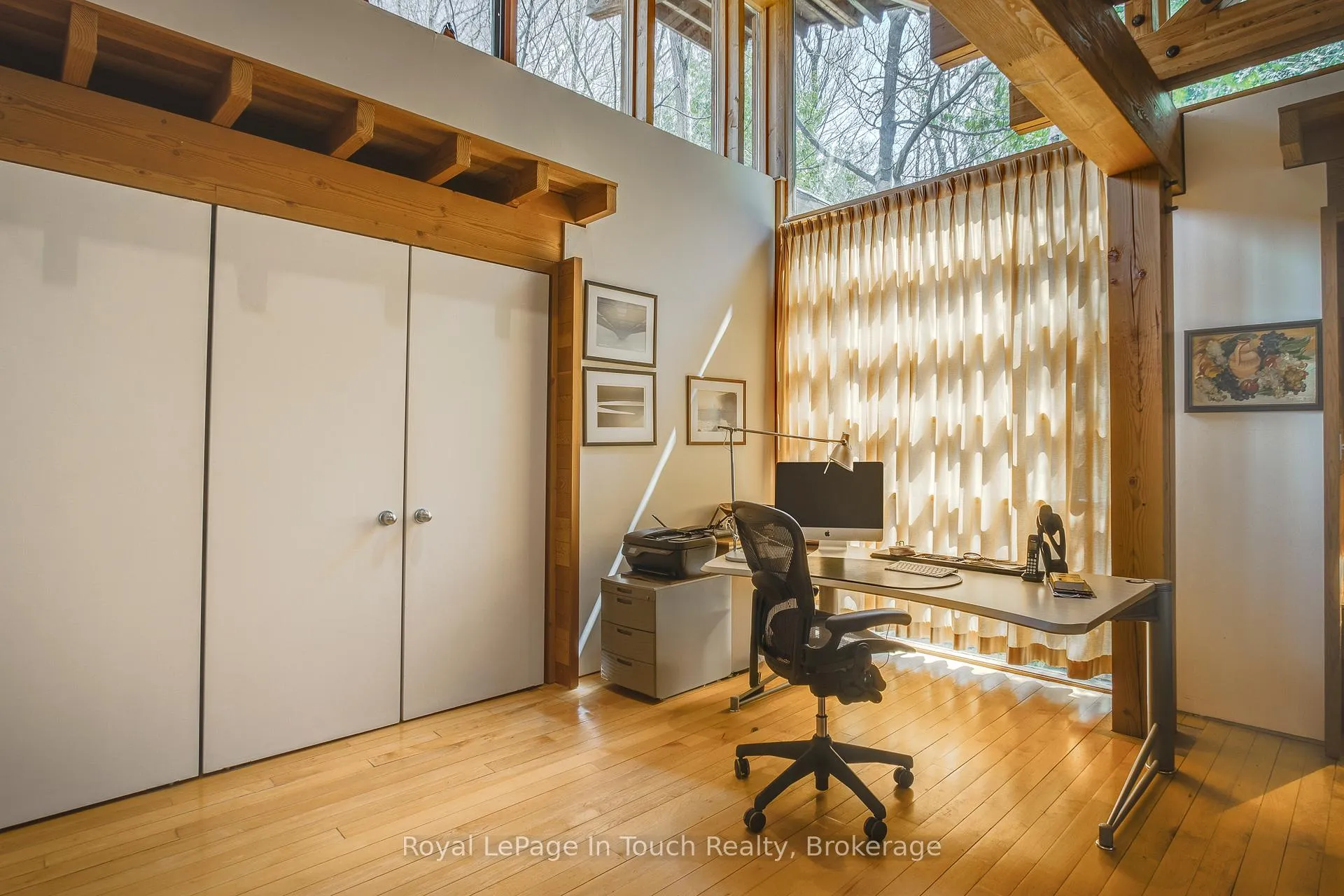 Photo 20 of 130 Melissa Lane, Tiny, Rural Tiny — HOMEH