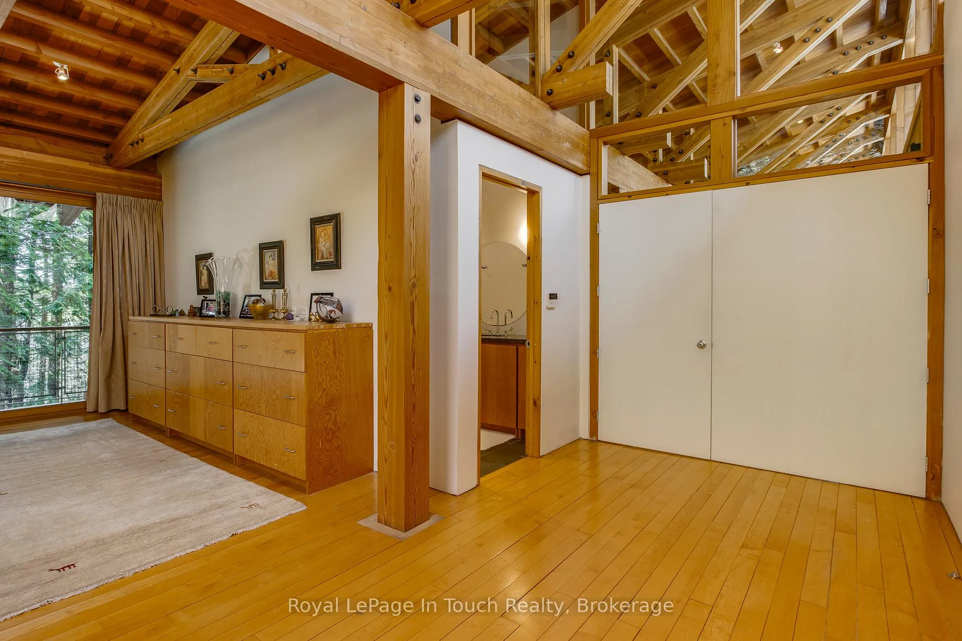 Photo 21 of 130 Melissa Lane, Tiny, Rural Tiny — HOMEH