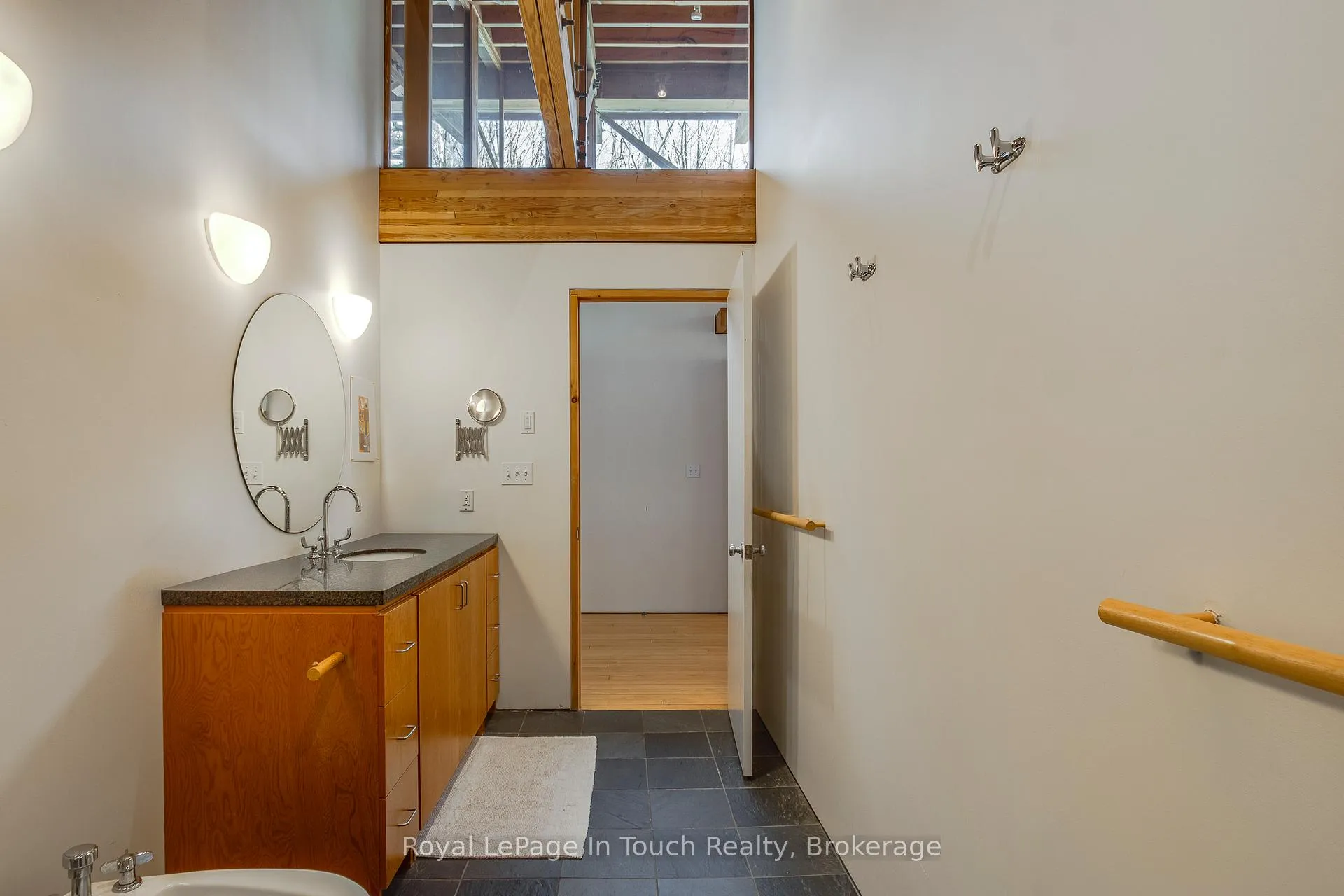 Photo 23 of 130 Melissa Lane, Tiny, Rural Tiny — HOMEH
