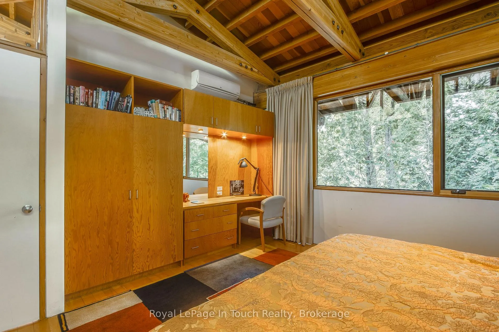 Photo 25 of 130 Melissa Lane, Tiny, Rural Tiny — HOMEH