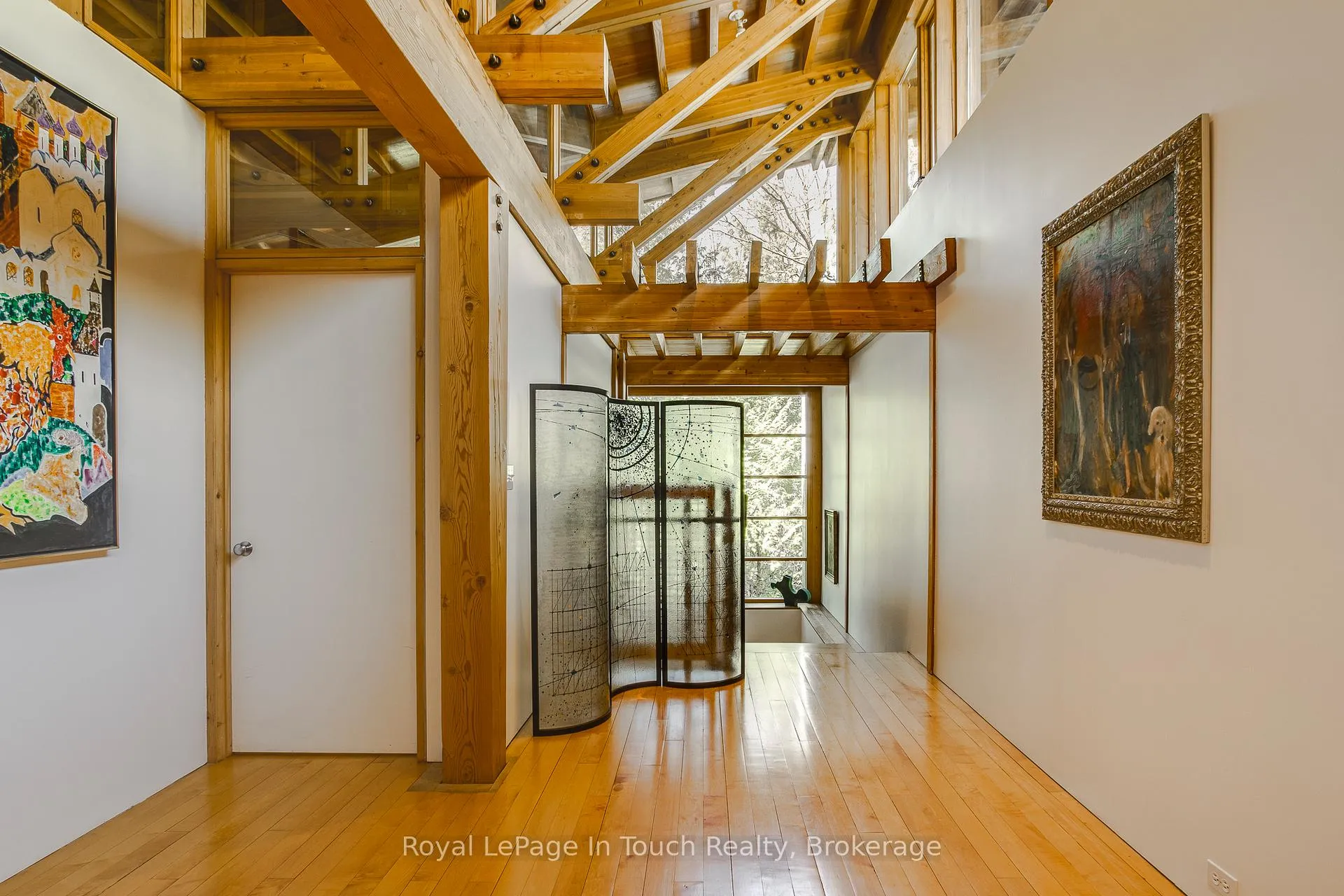 Photo 27 of 130 Melissa Lane, Tiny, Rural Tiny — HOMEH
