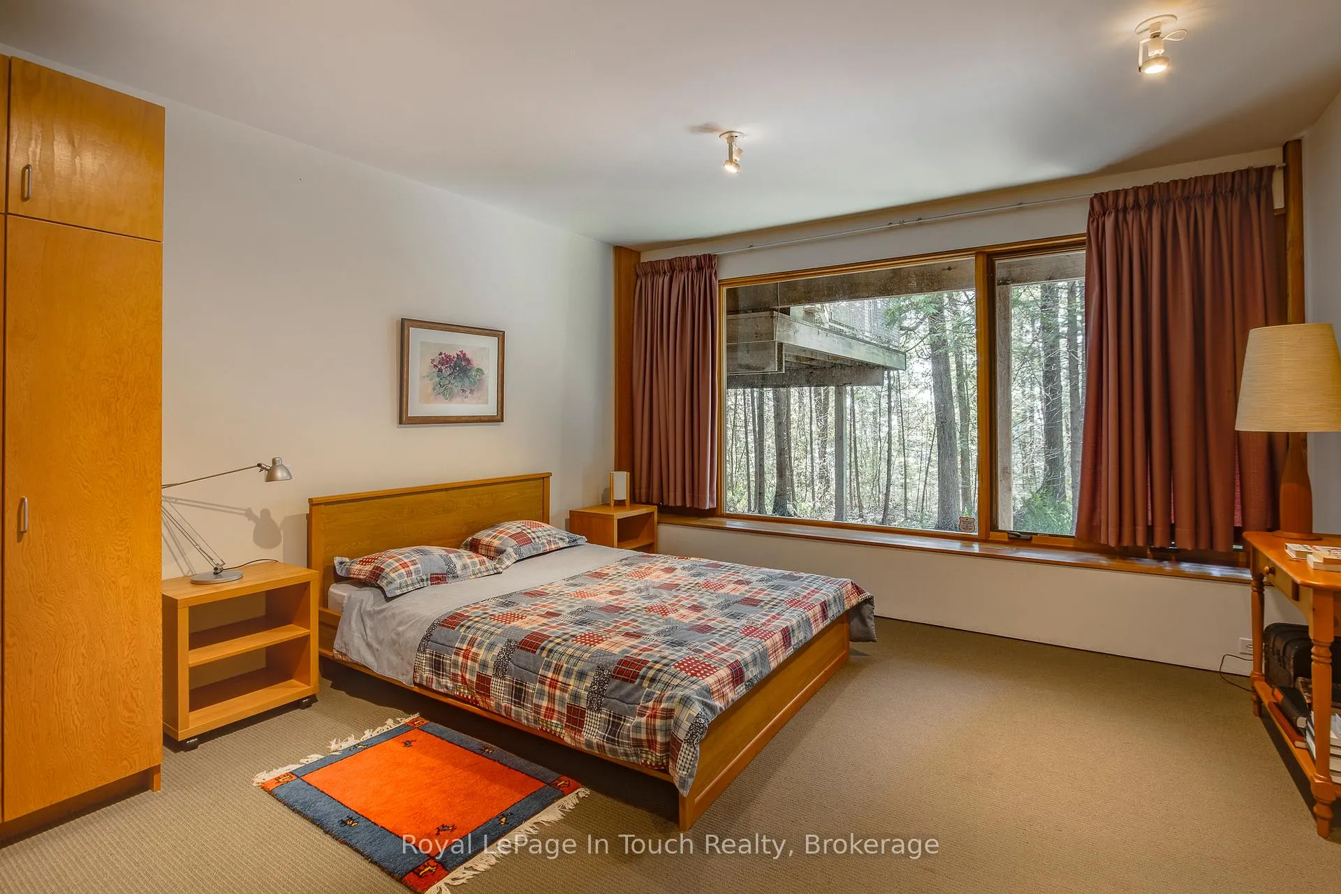 Photo 31 of 130 Melissa Lane, Tiny, Rural Tiny — HOMEH