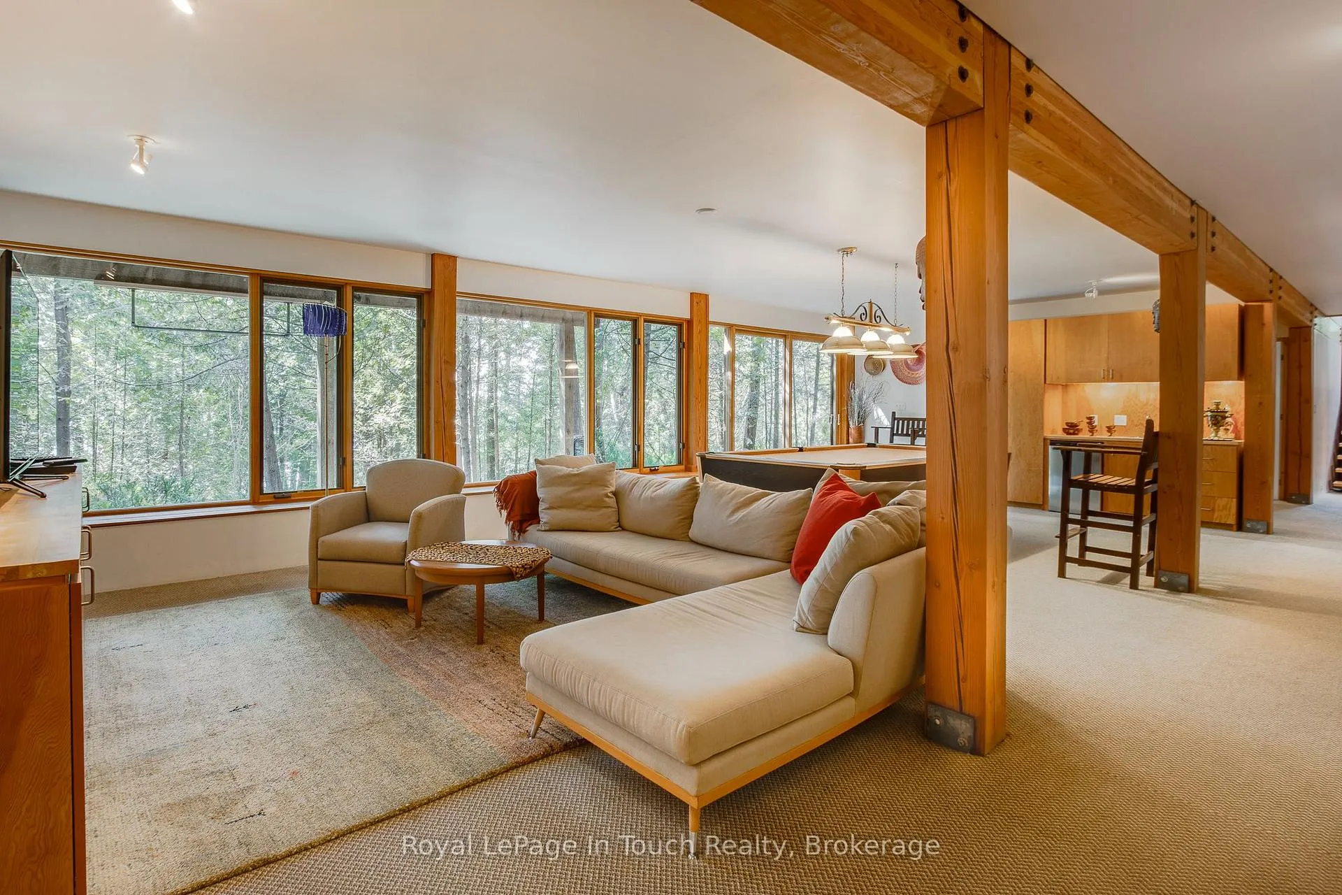 Photo 34 of 130 Melissa Lane, Tiny, Rural Tiny — HOMEH