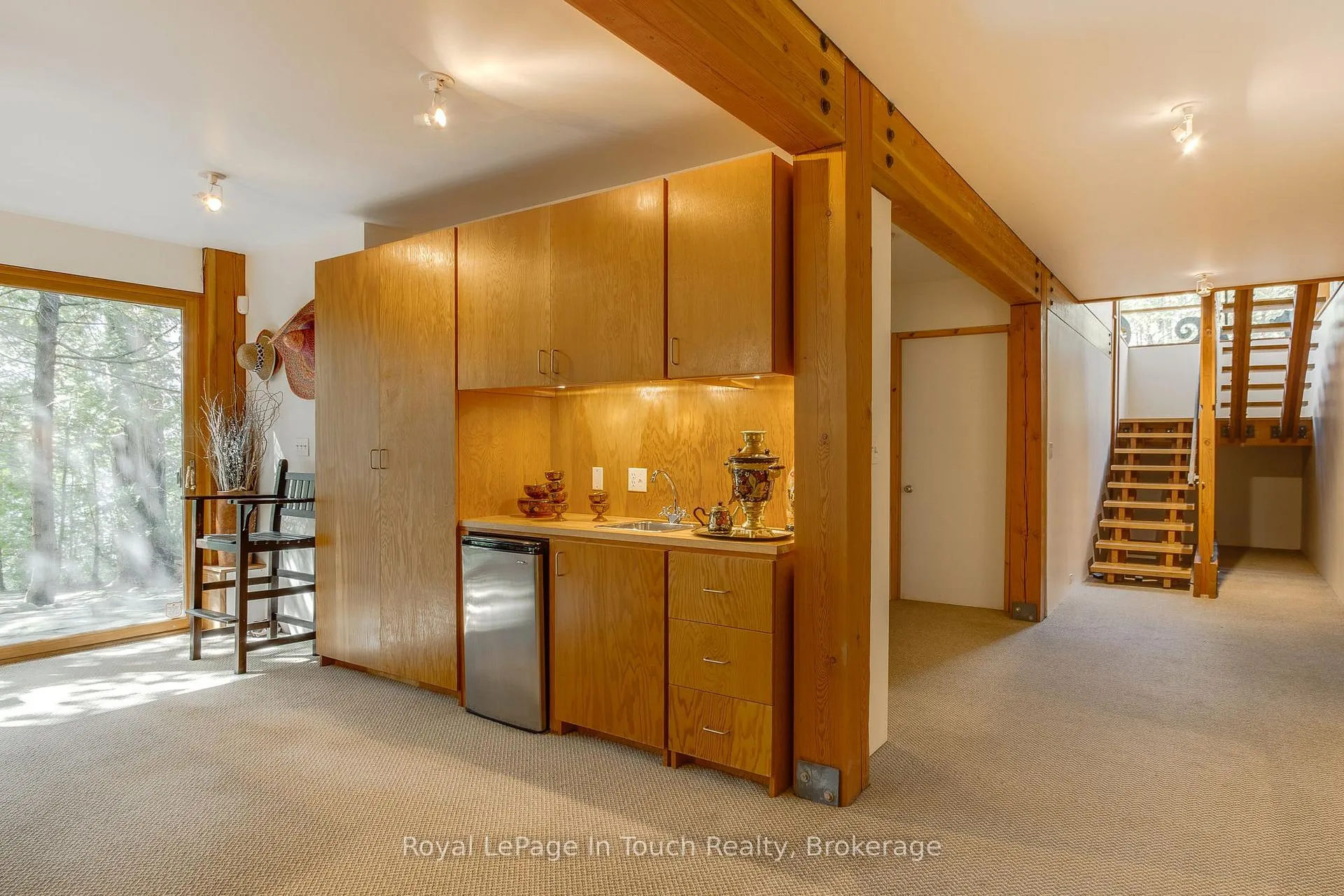 Photo 36 of 130 Melissa Lane, Tiny, Rural Tiny — HOMEH