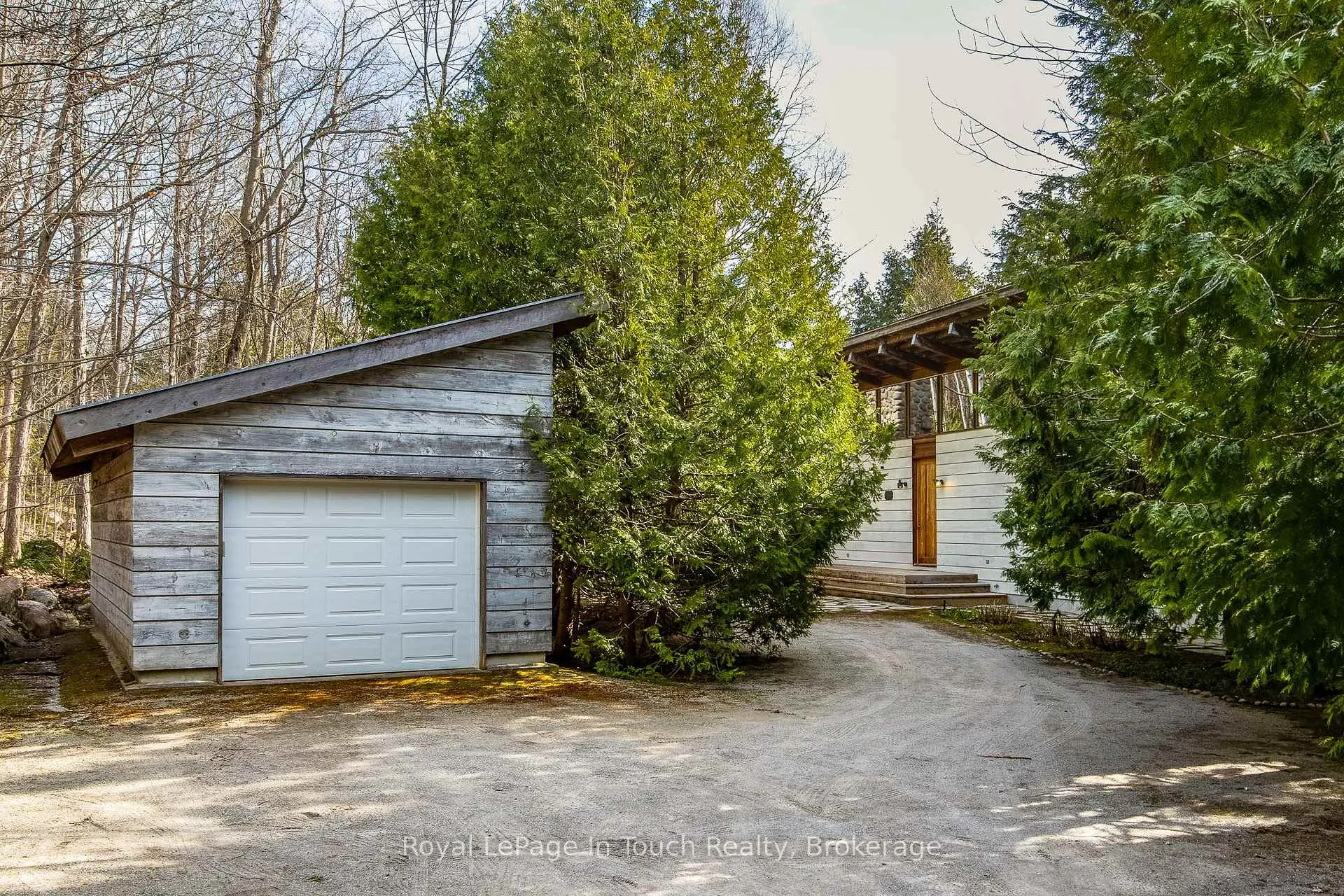 Photo 39 of 130 Melissa Lane, Tiny, Rural Tiny — HOMEH