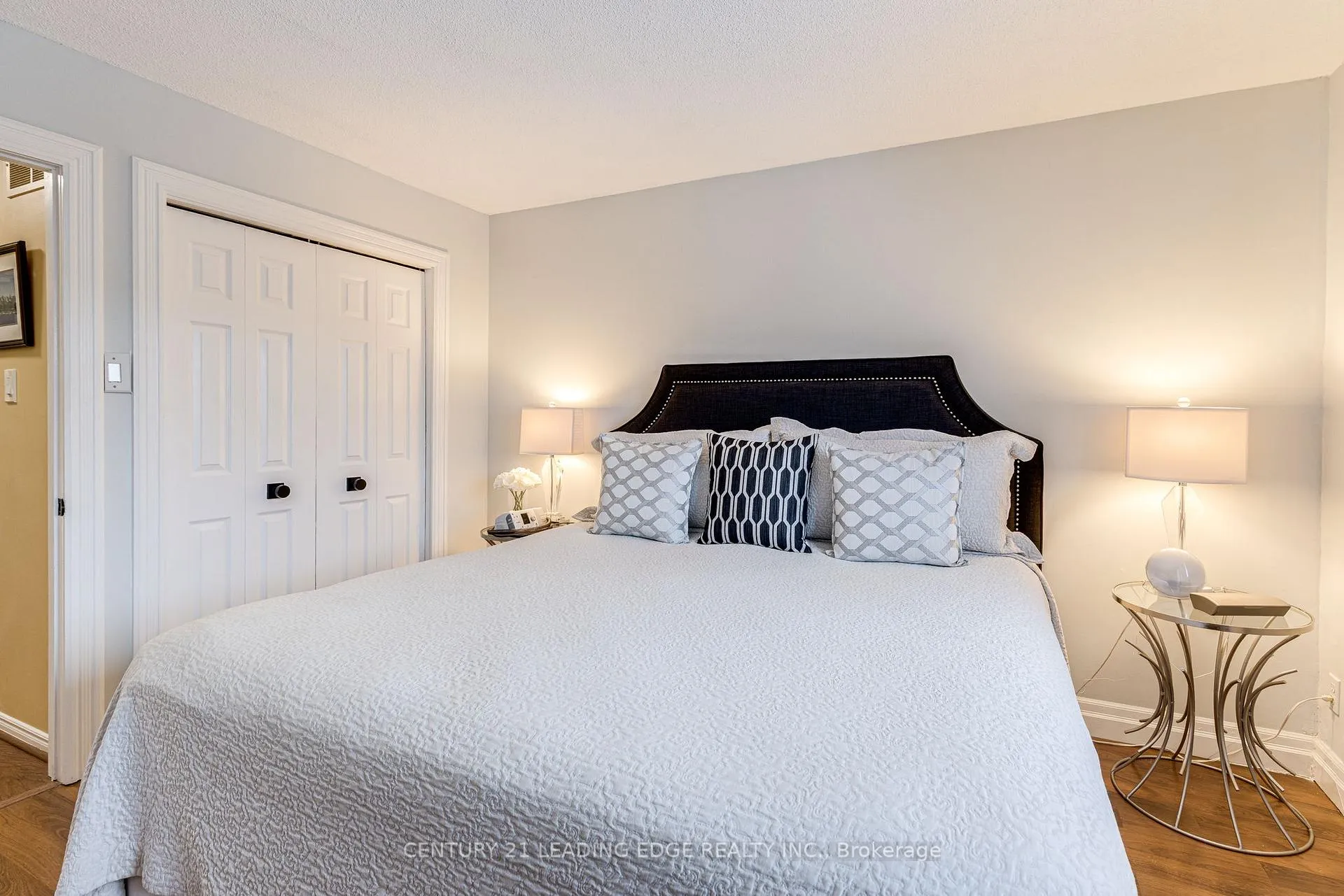 Photo 12 of 24 Torbrick Road, Toronto, Greenwood-Coxwell — HOMEH